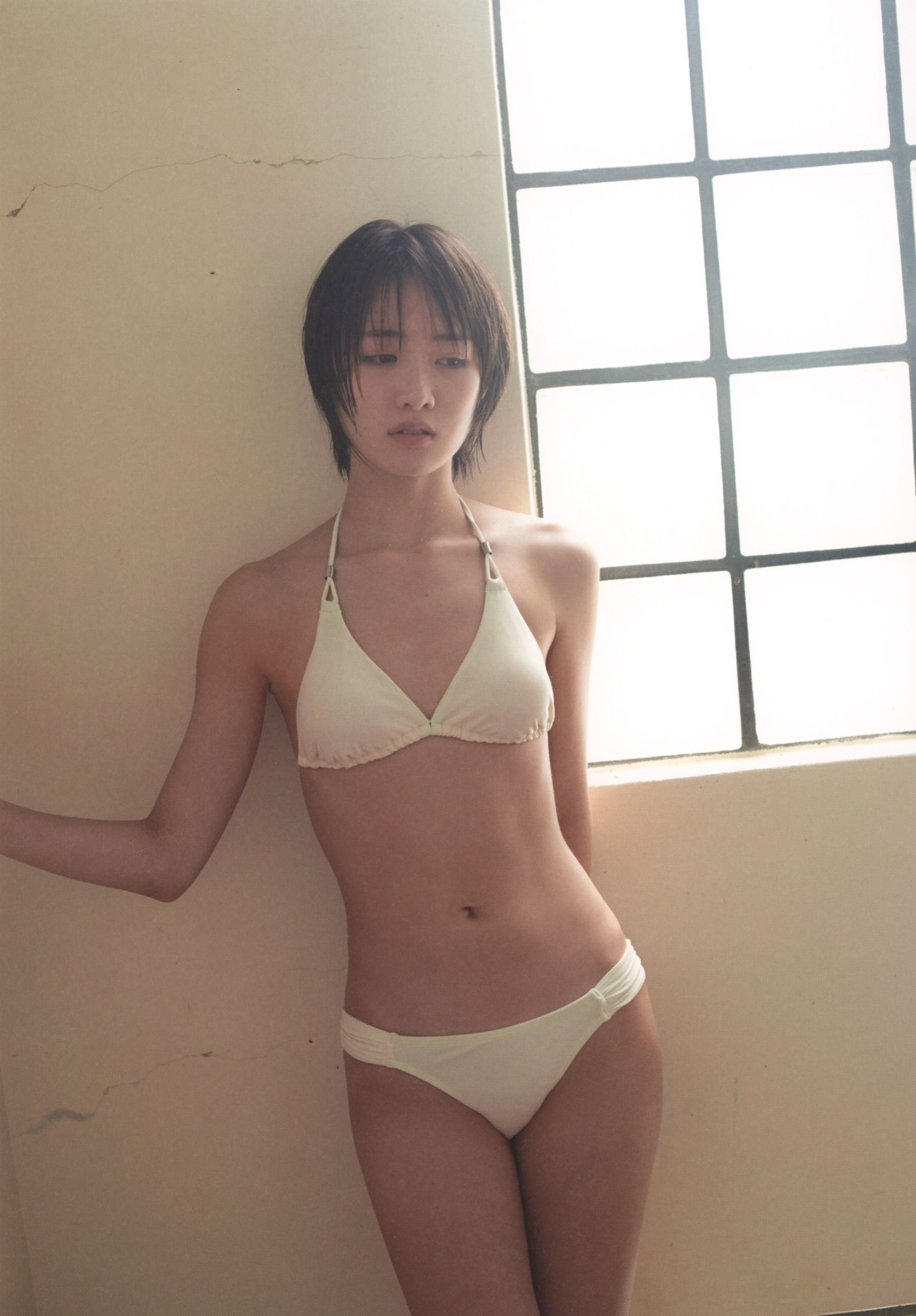 工藤遥 《ハルカゼ》  [Photo Book]/(101P)