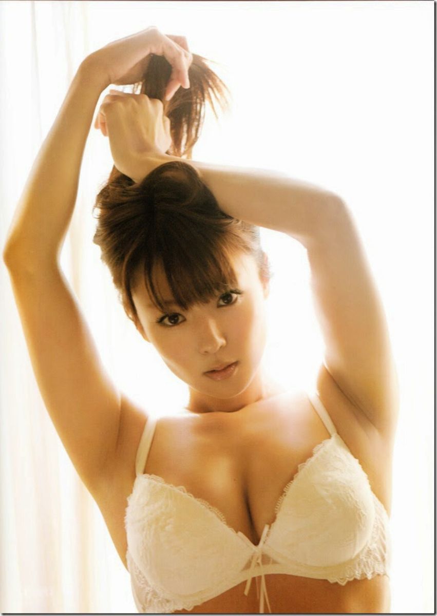 深田恭子 《(un)touch》 [Photo Book]/(97P)