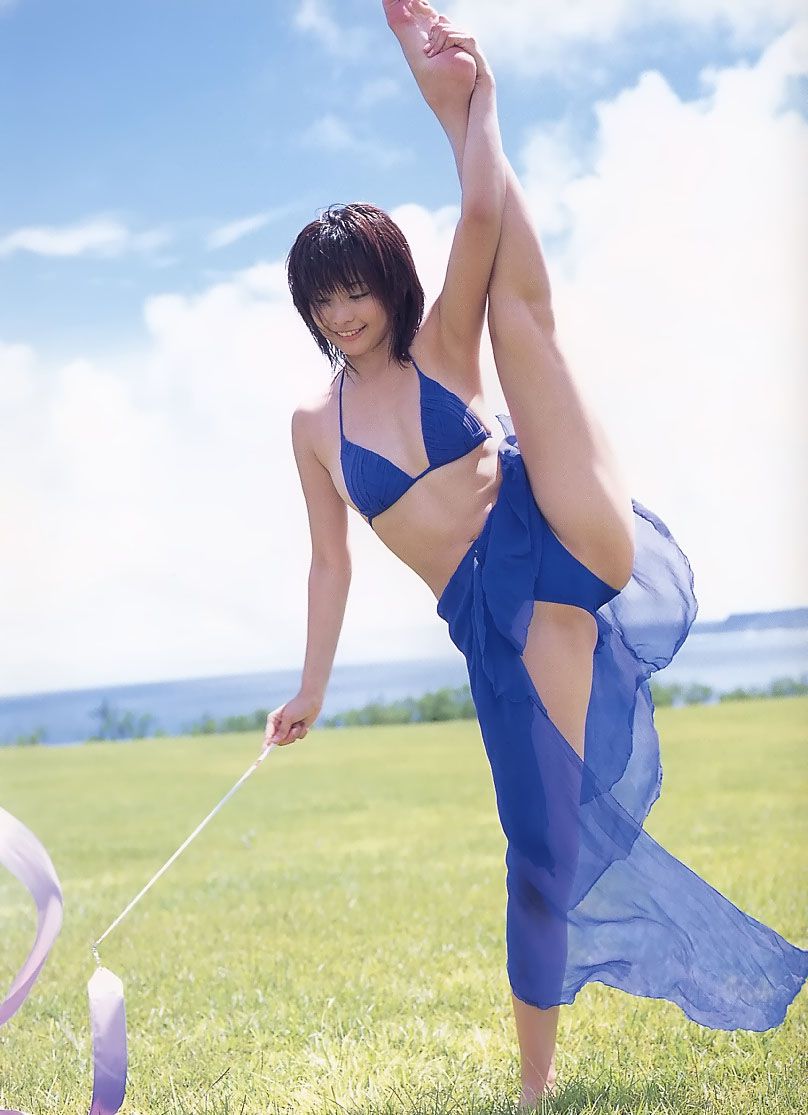 山崎真実 《MAMI蔵》 [PhotoBook]/(88P)