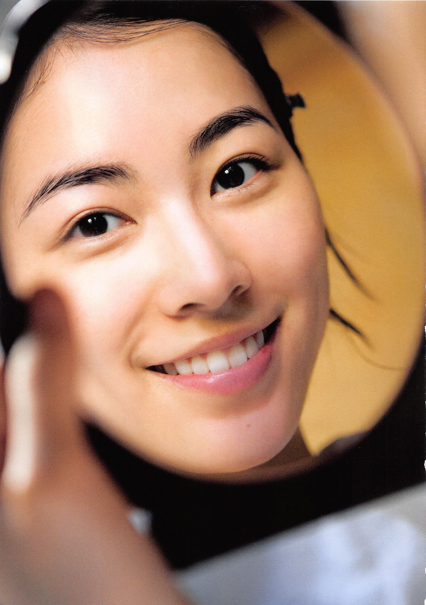 松井珠理奈《Jurina》 [PhotoBook]/(131P)