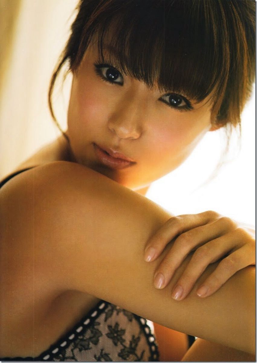 深田恭子 《(un)touch》 [Photo Book]/(97P)