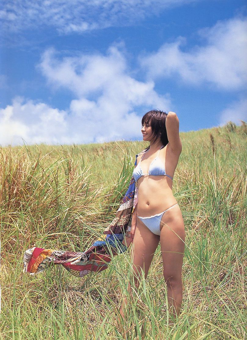 山崎真実 《MAMI蔵》 [PhotoBook]/(88P)