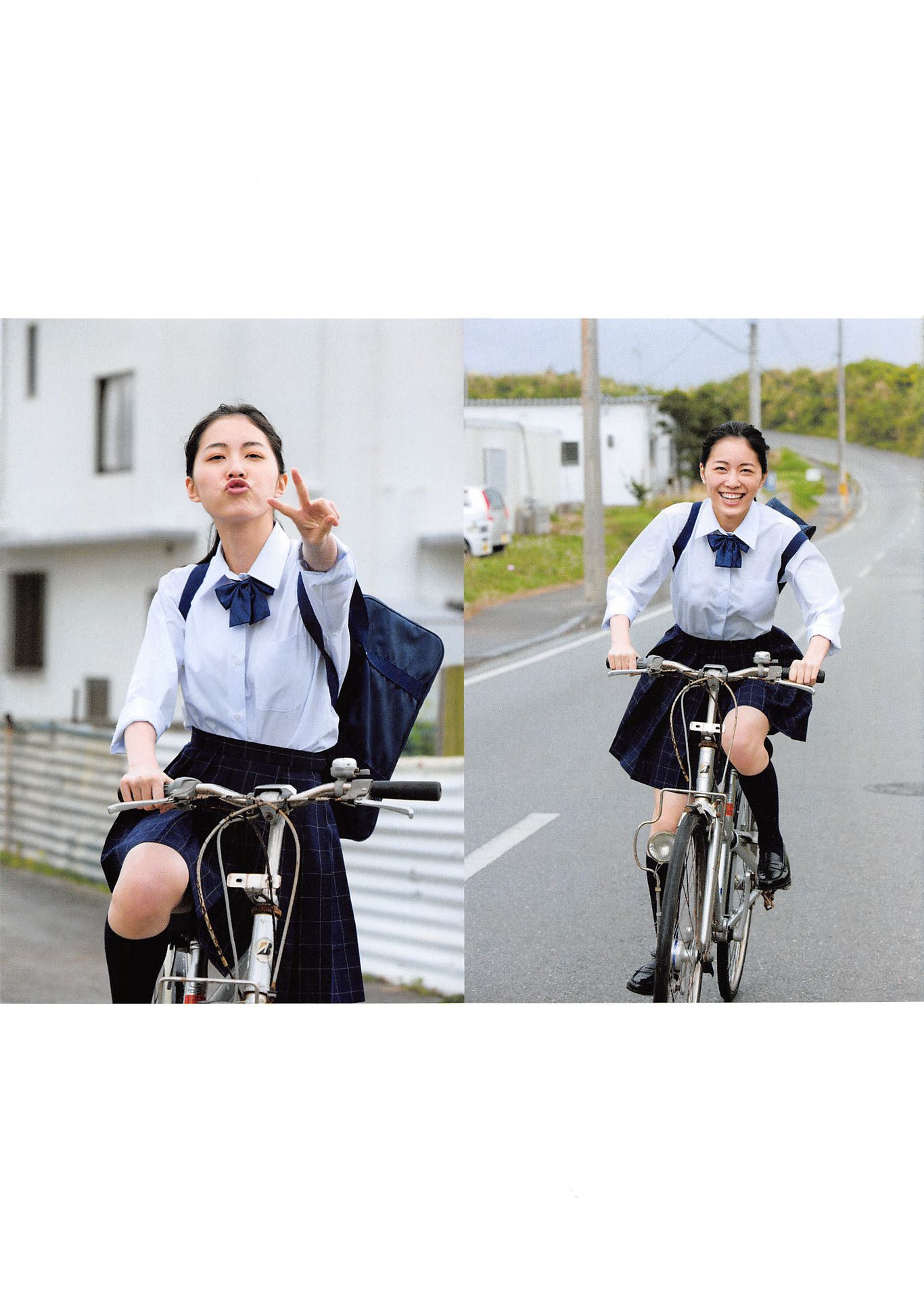 松井珠理奈《Jurina》 [PhotoBook]/(131P)