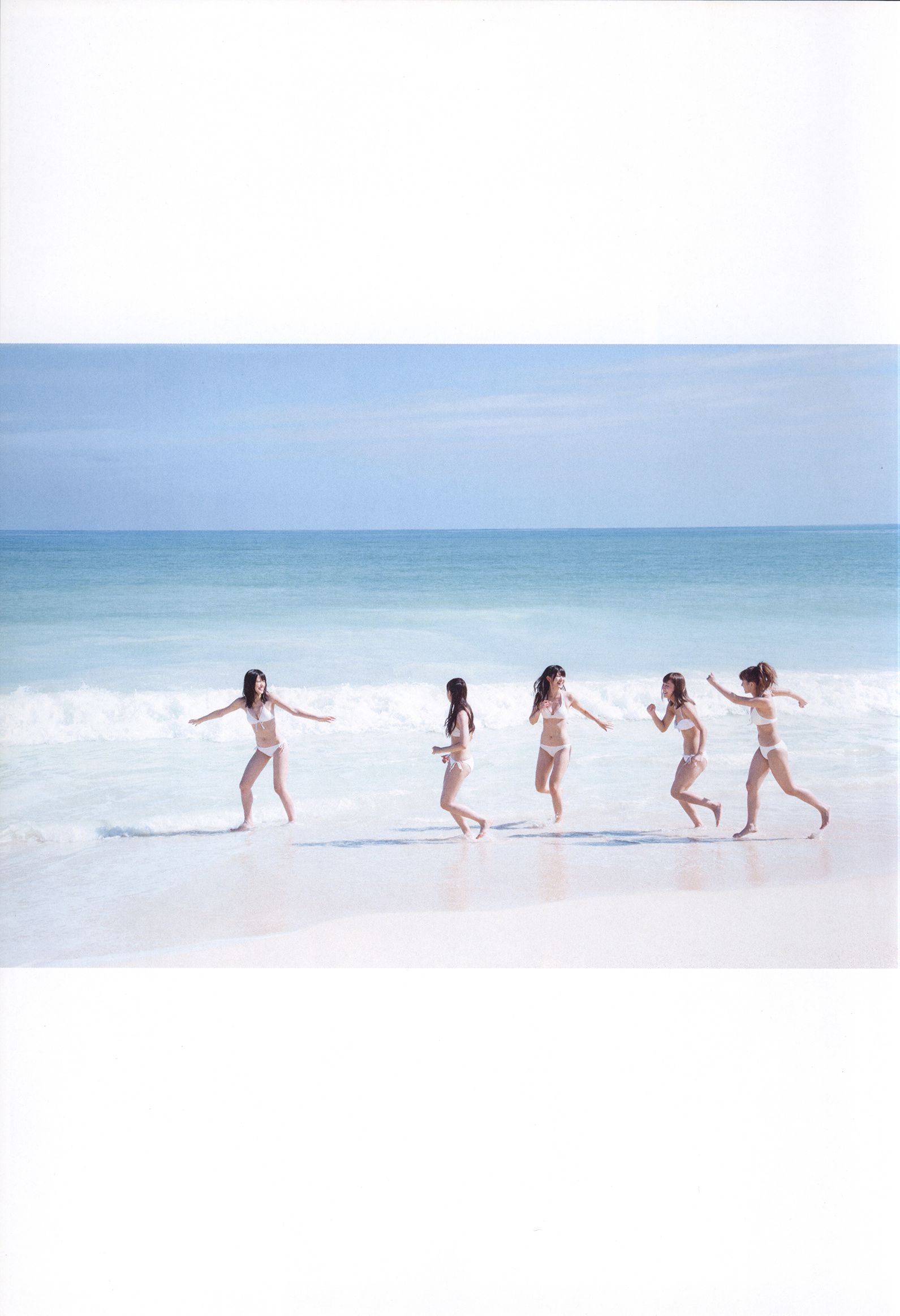 Alo-Hello! ℃-ute Photobook 2014 [PB]/(120P)