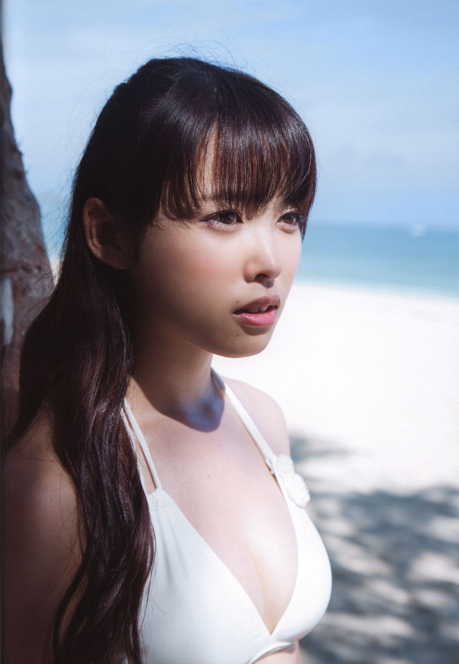 Alo-Hello! ℃-ute Photobook 2014 [PB]/(120P)