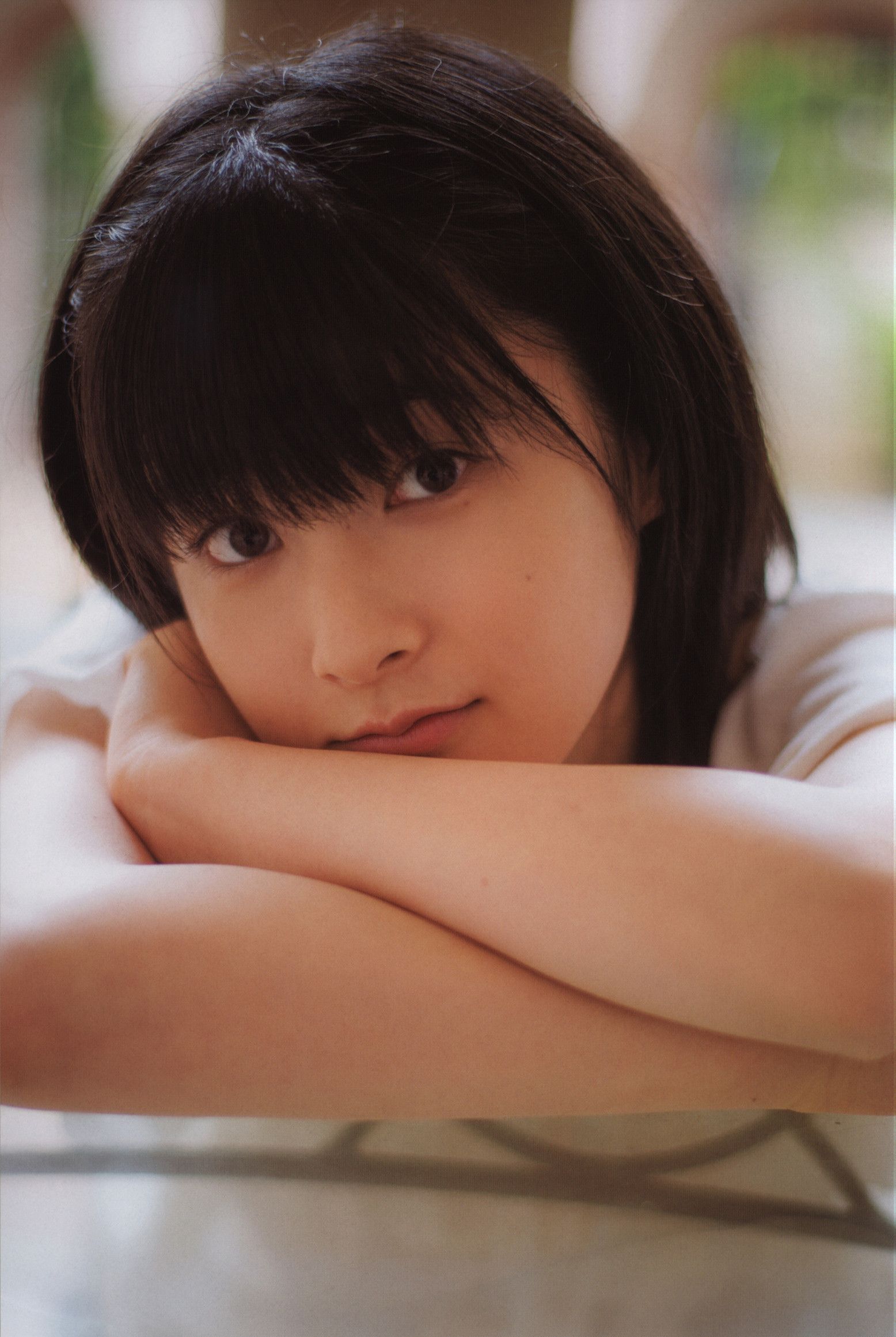 Alo Hello! Berryz 工房 Photobook 2013 [PB]/(123P)