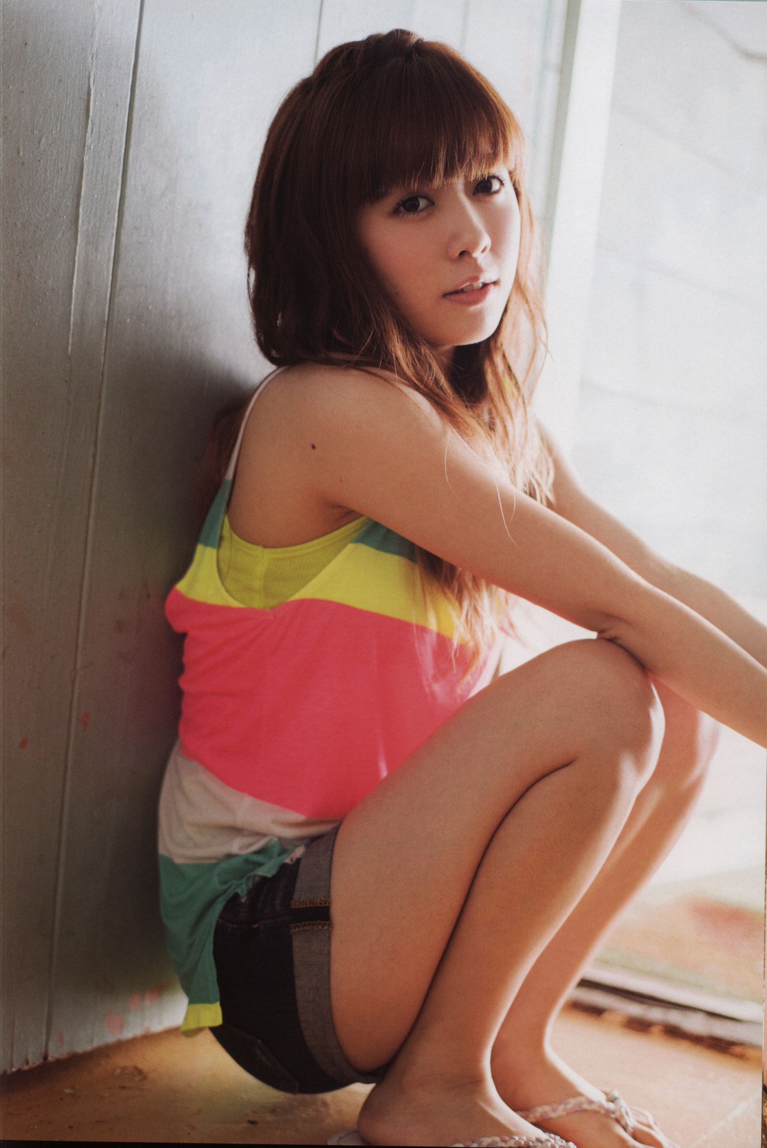 Alo Hello! Berryz 工房 Photobook 2013 [PB]/(123P)