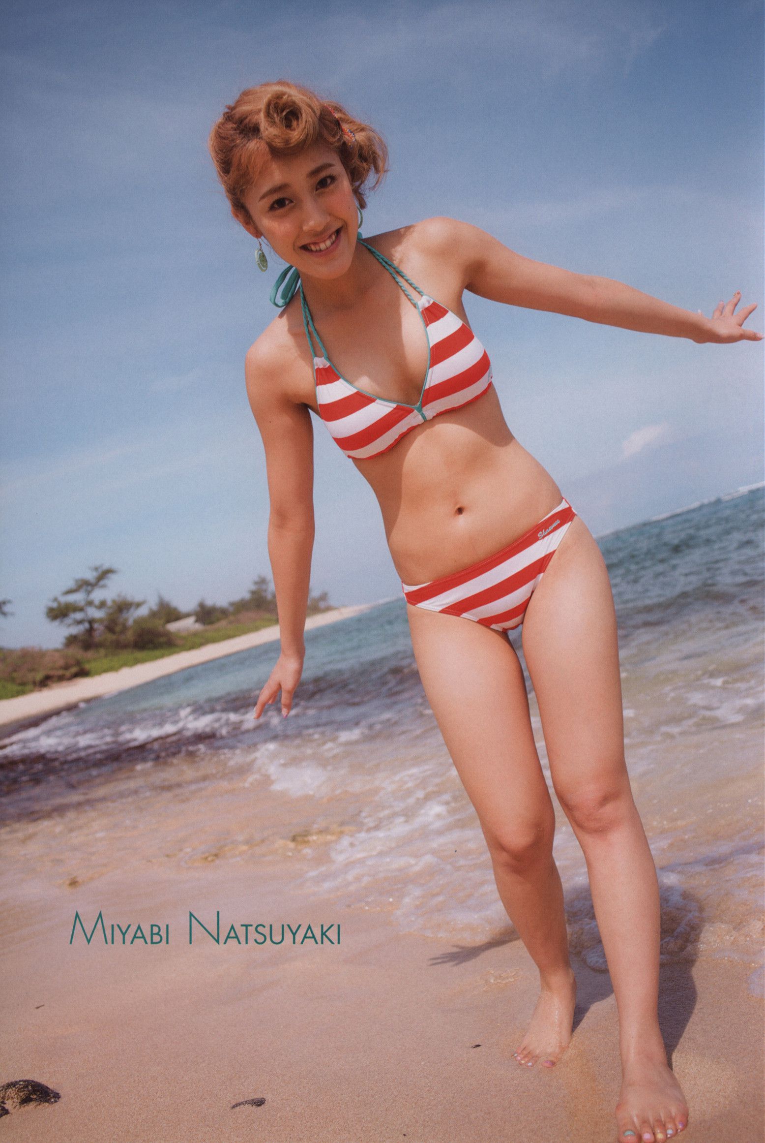 Alo Hello! Berryz 工房 Photobook 2013 [PB]/(123P)