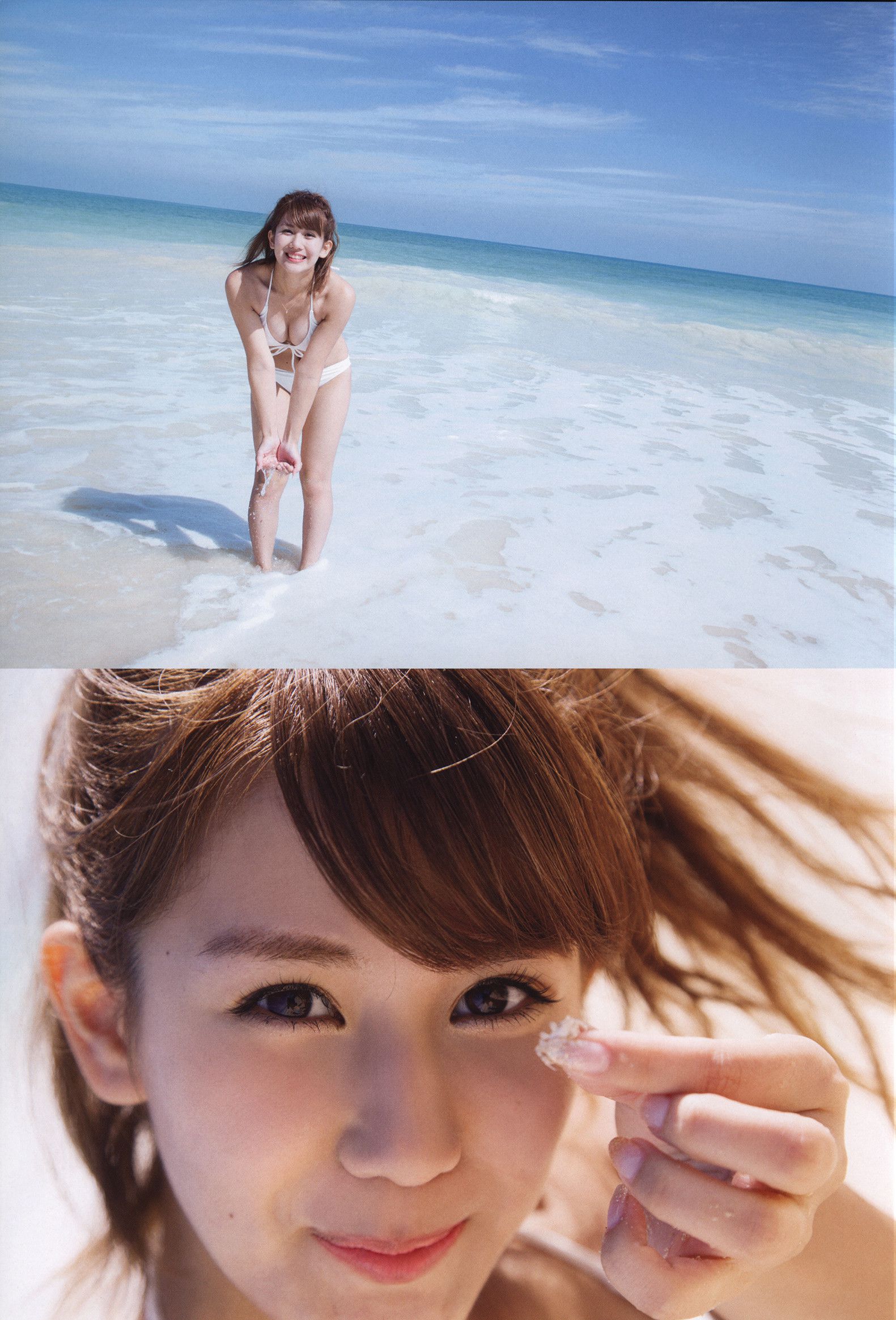 Alo-Hello! ℃-ute Photobook 2014 [PB]/(120P)