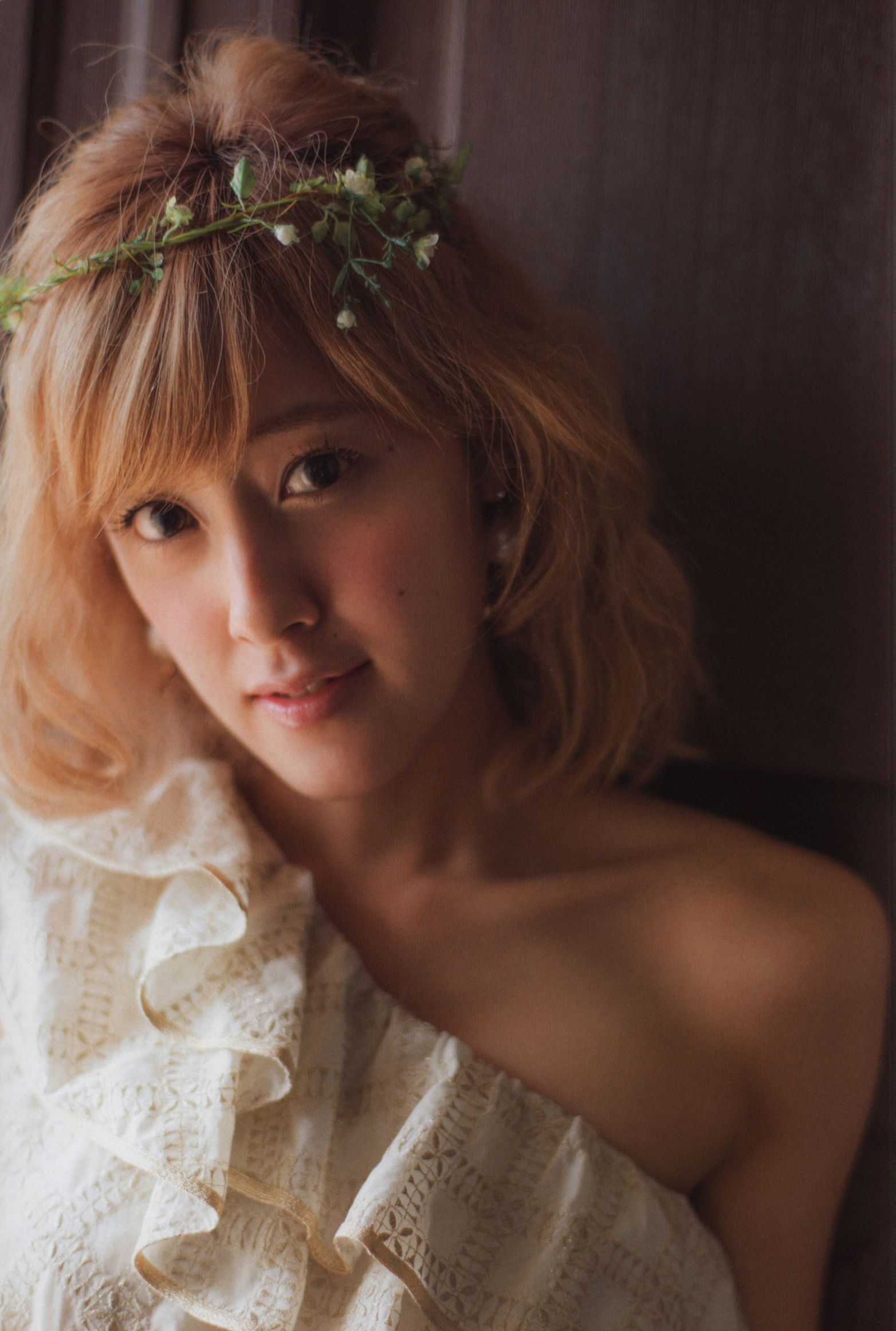 Alo Hello! Berryz 工房 Photobook 2013 [PB]/(123P)