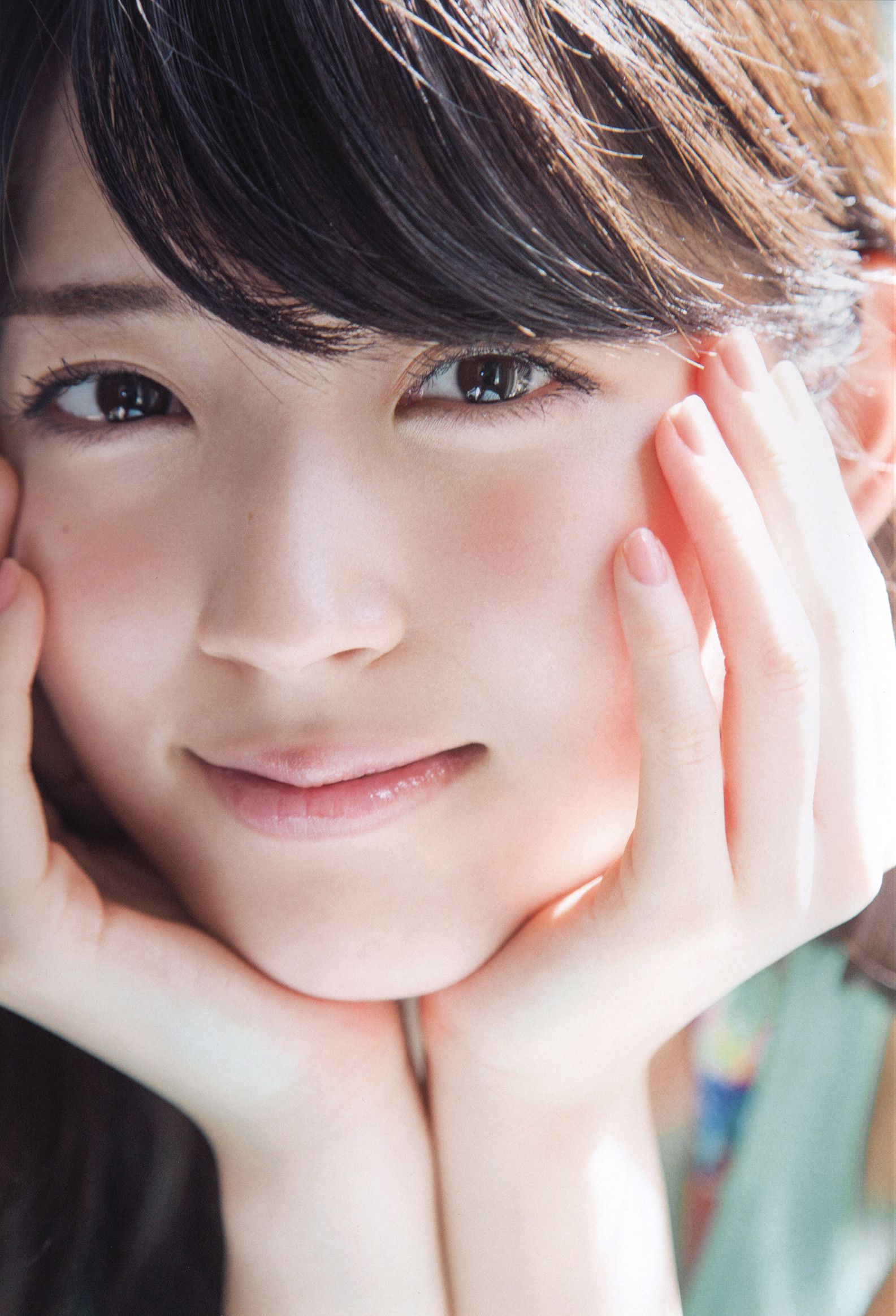 Alo-Hello! ℃-ute Photobook 2014 [PB]/(120P)