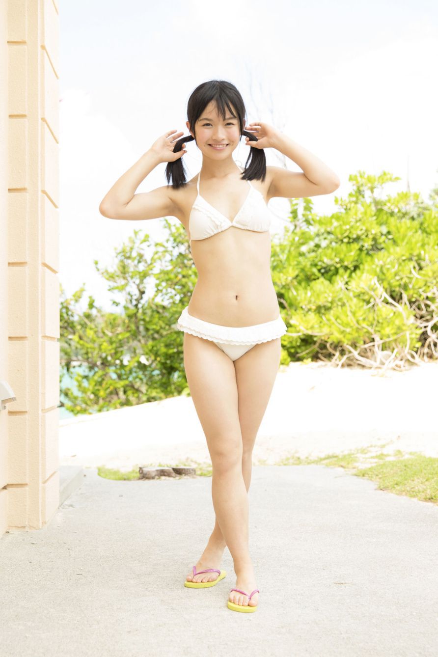 百川晴香《ももはると！ナイショのバカンス 必撮！まるごと☆》 [PB]/(101P)