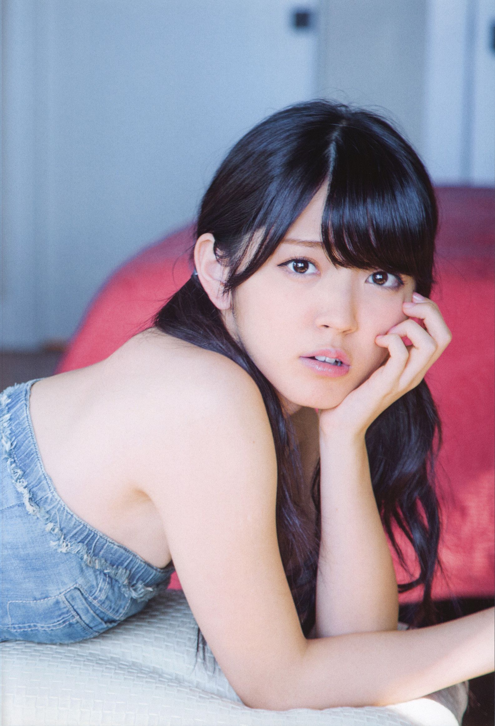 Alo-Hello! ℃-ute Photobook 2014 [PB]/(120P)