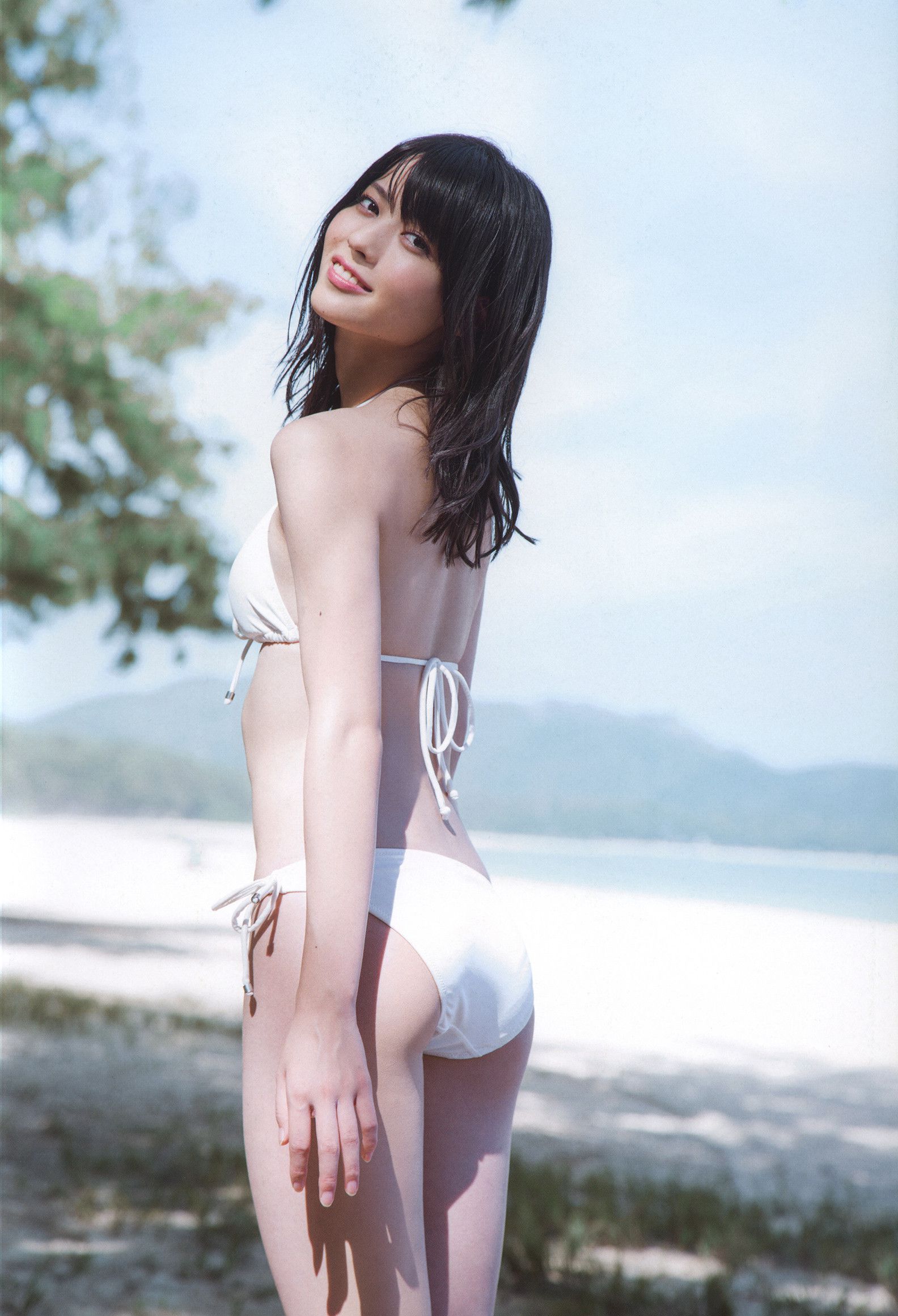 Alo-Hello! ℃-ute Photobook 2014 [PB]/(120P)