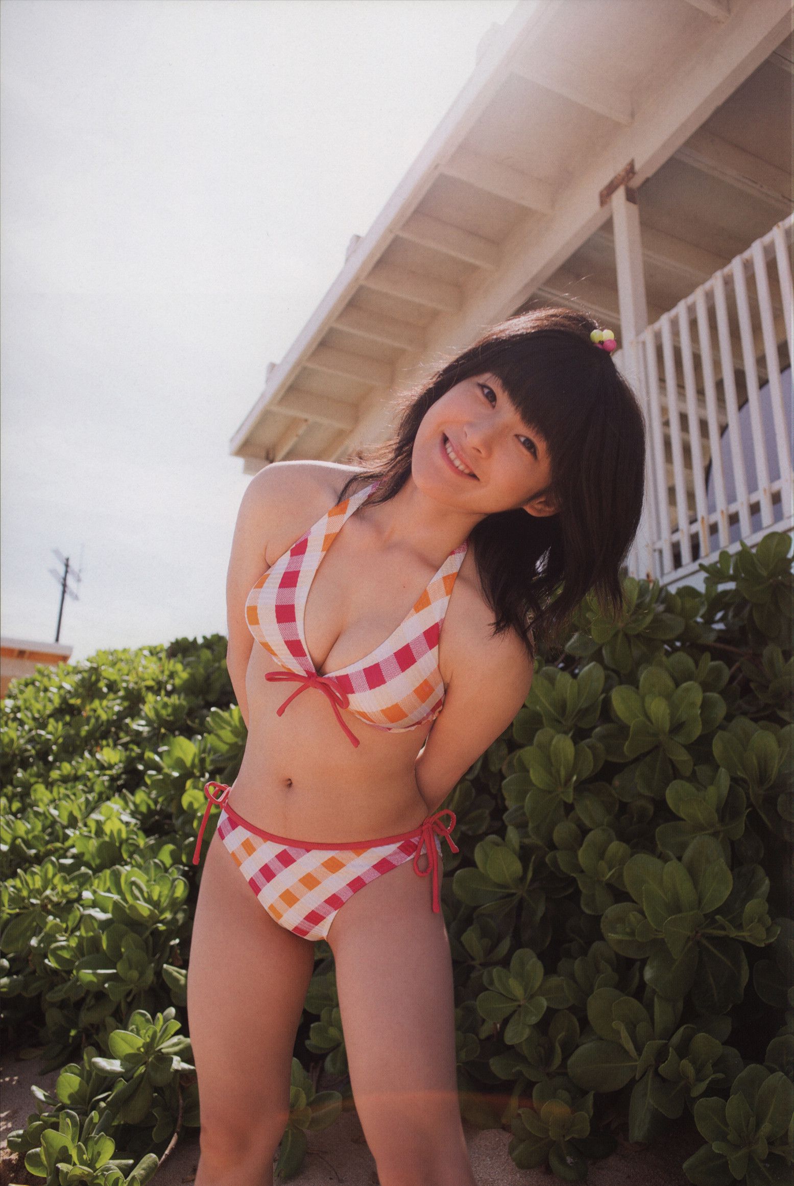 Alo Hello! Berryz 工房 Photobook 2013 [PB]/(123P)