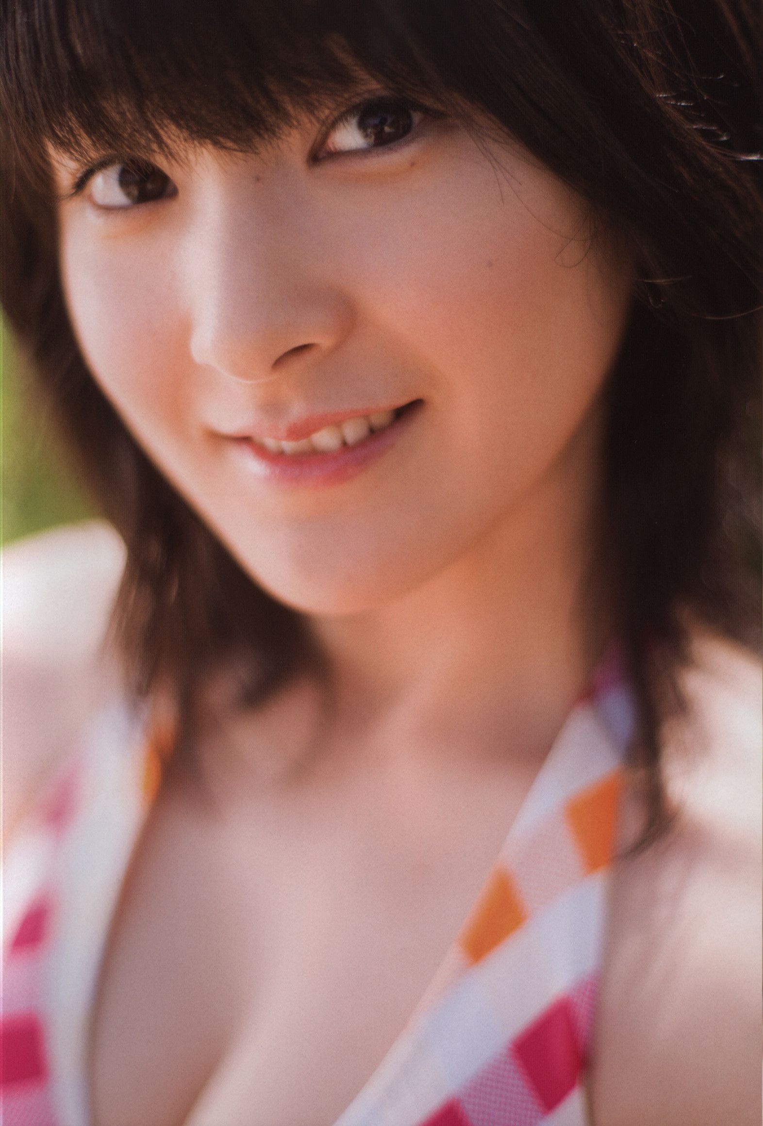 Alo Hello! Berryz 工房 Photobook 2013 [PB]/(123P)