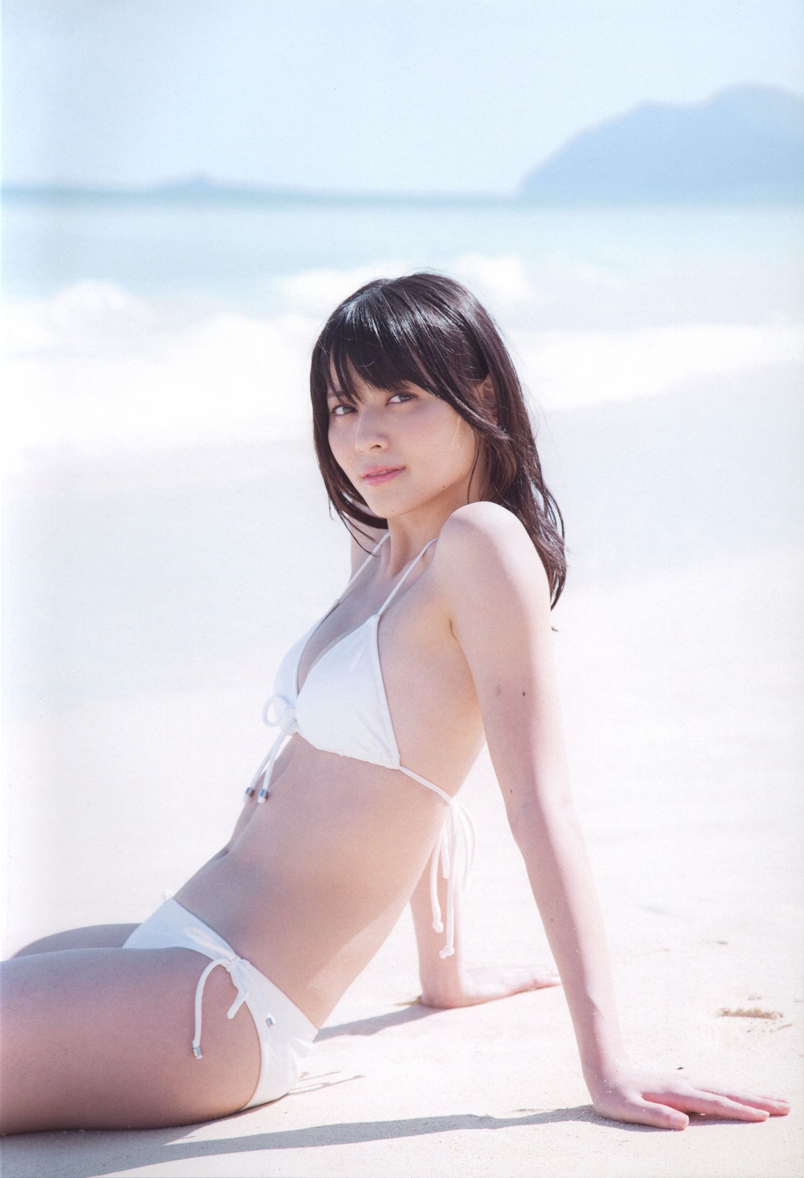 Alo-Hello! ℃-ute Photobook 2014 [PB]/(120P)