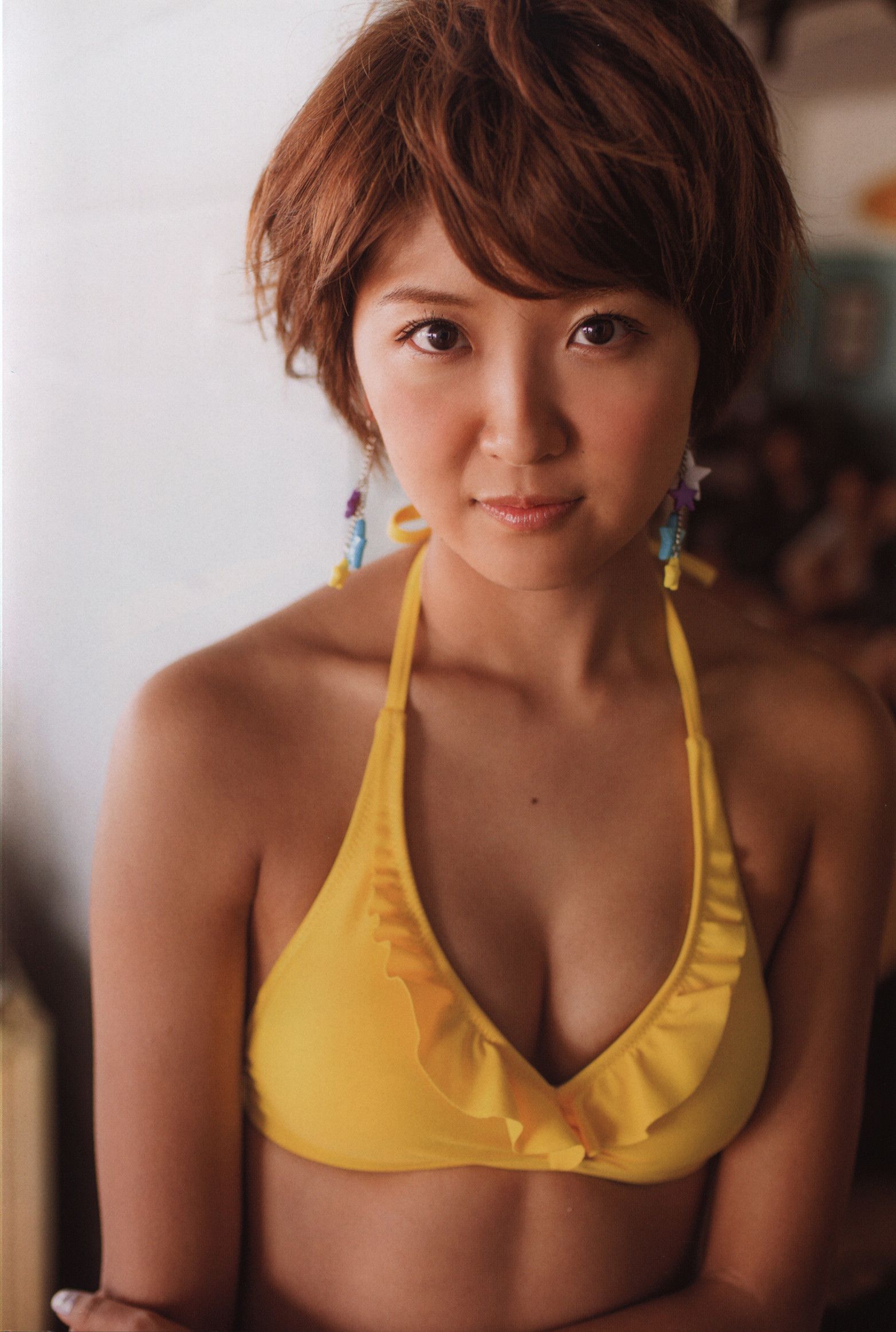 Alo Hello! Berryz 工房 Photobook 2013 [PB]/(123P)