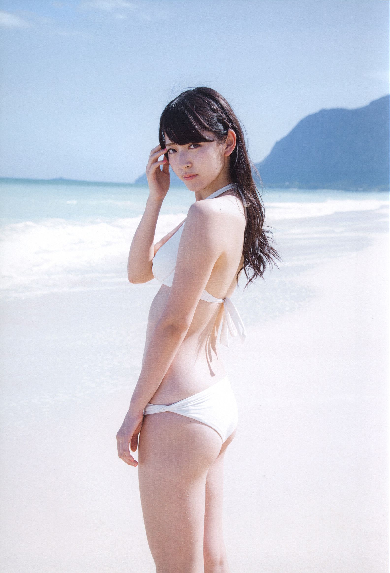 Alo-Hello! ℃-ute Photobook 2014 [PB]/(120P)