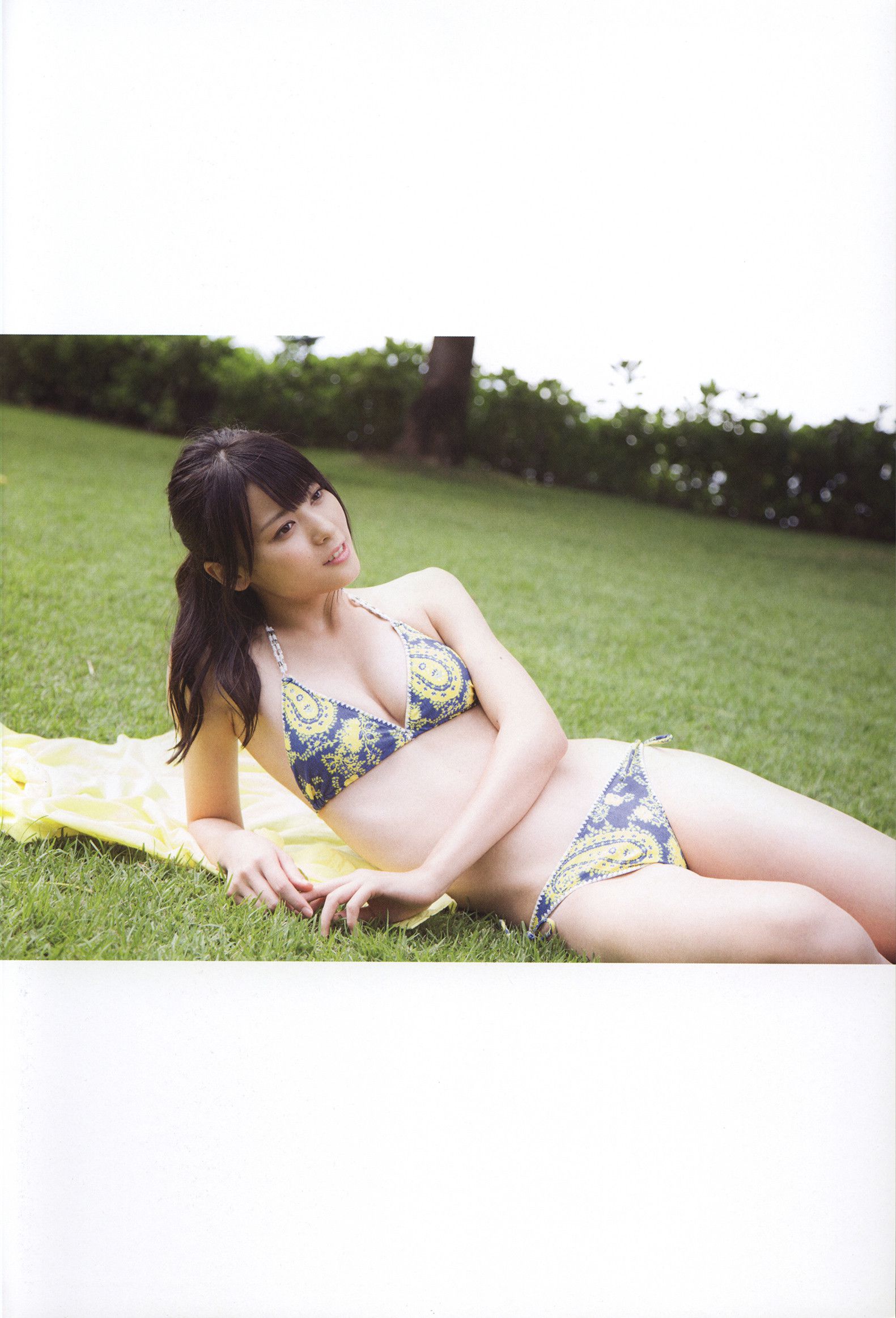 Alo-Hello! ℃-ute Photobook 2014 [PB]/(120P)