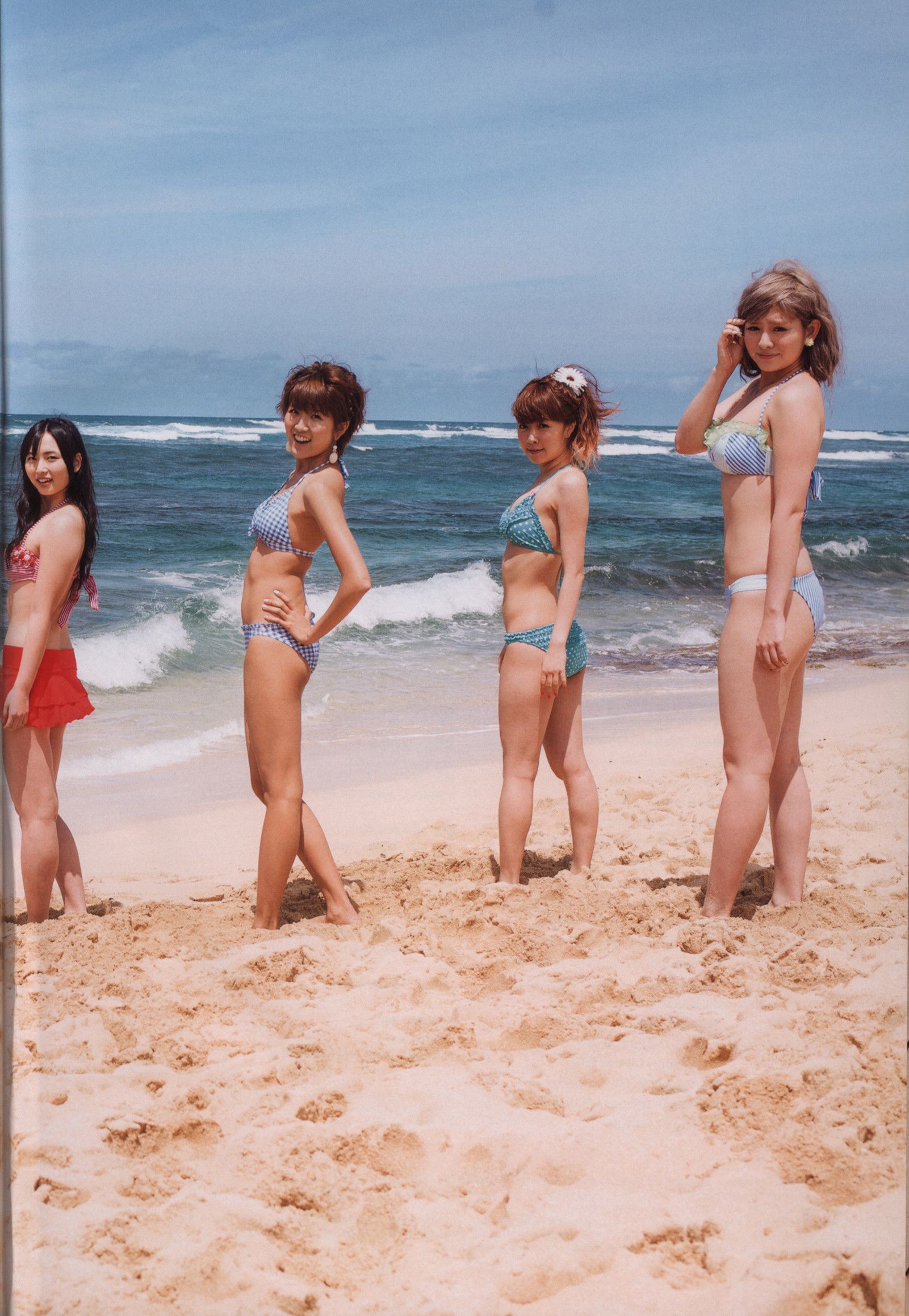 Alo Hello! Berryz 工房 Photobook 2013 [PB]/(123P)