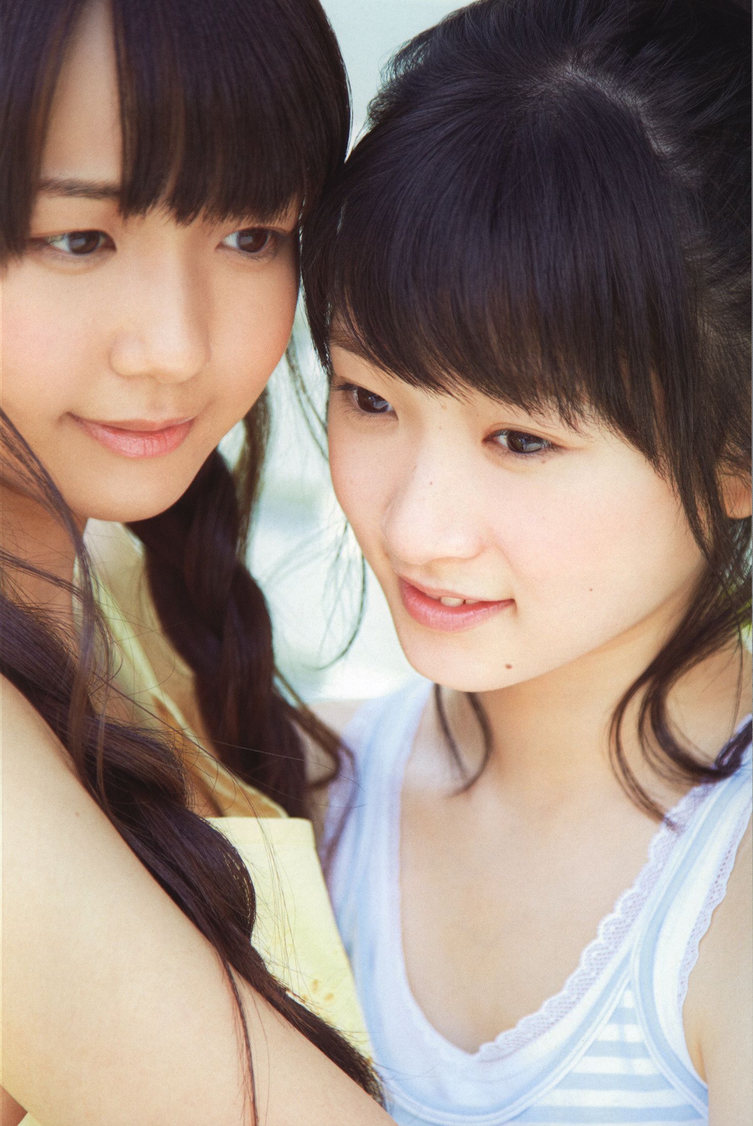 Juice=Juice《OFFICIAL PHOTO BOOK》 [PB]/(90P)