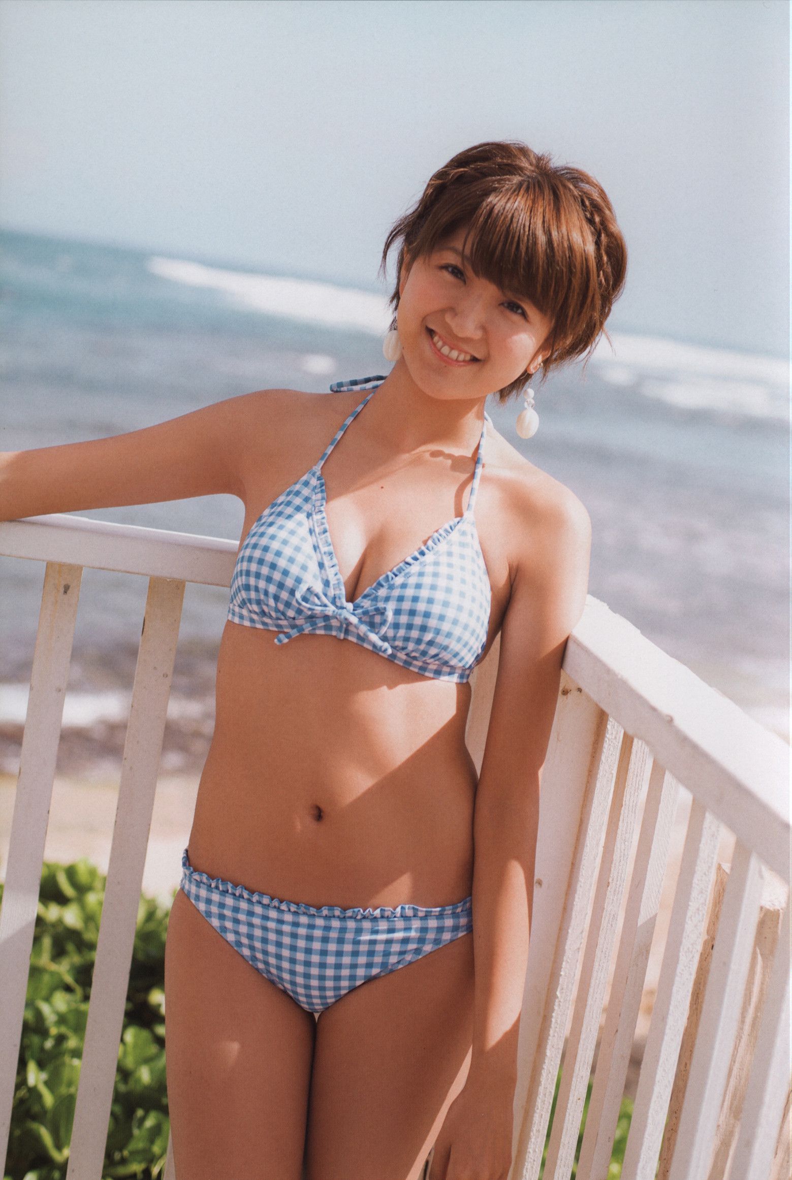 Alo Hello! Berryz 工房 Photobook 2013 [PB]/(123P)