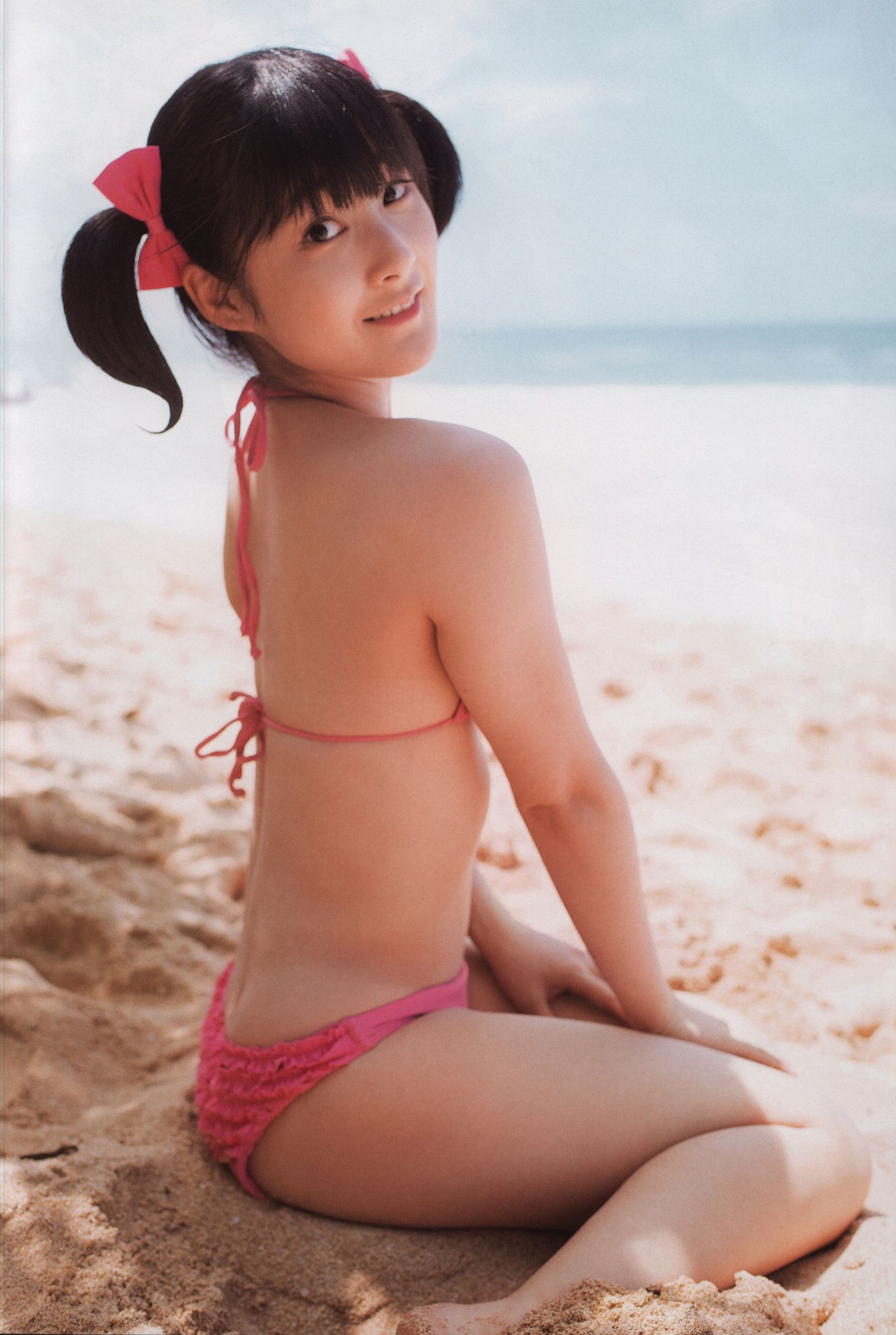 Alo Hello! Berryz 工房 Photobook 2013 [PB]/(123P)