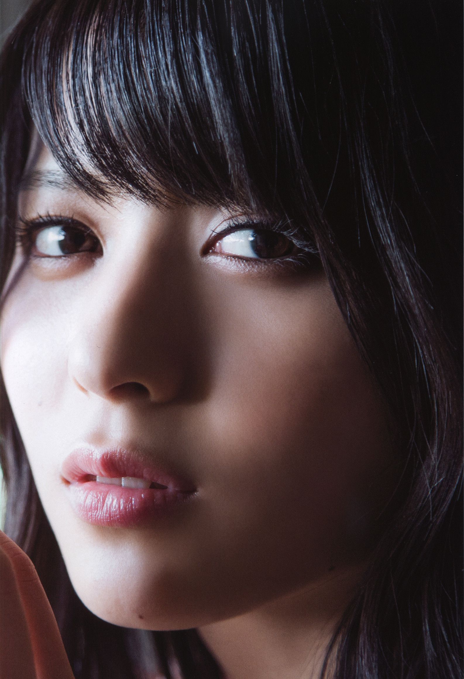 Alo-Hello! ℃-ute Photobook 2014 [PB]/(120P)