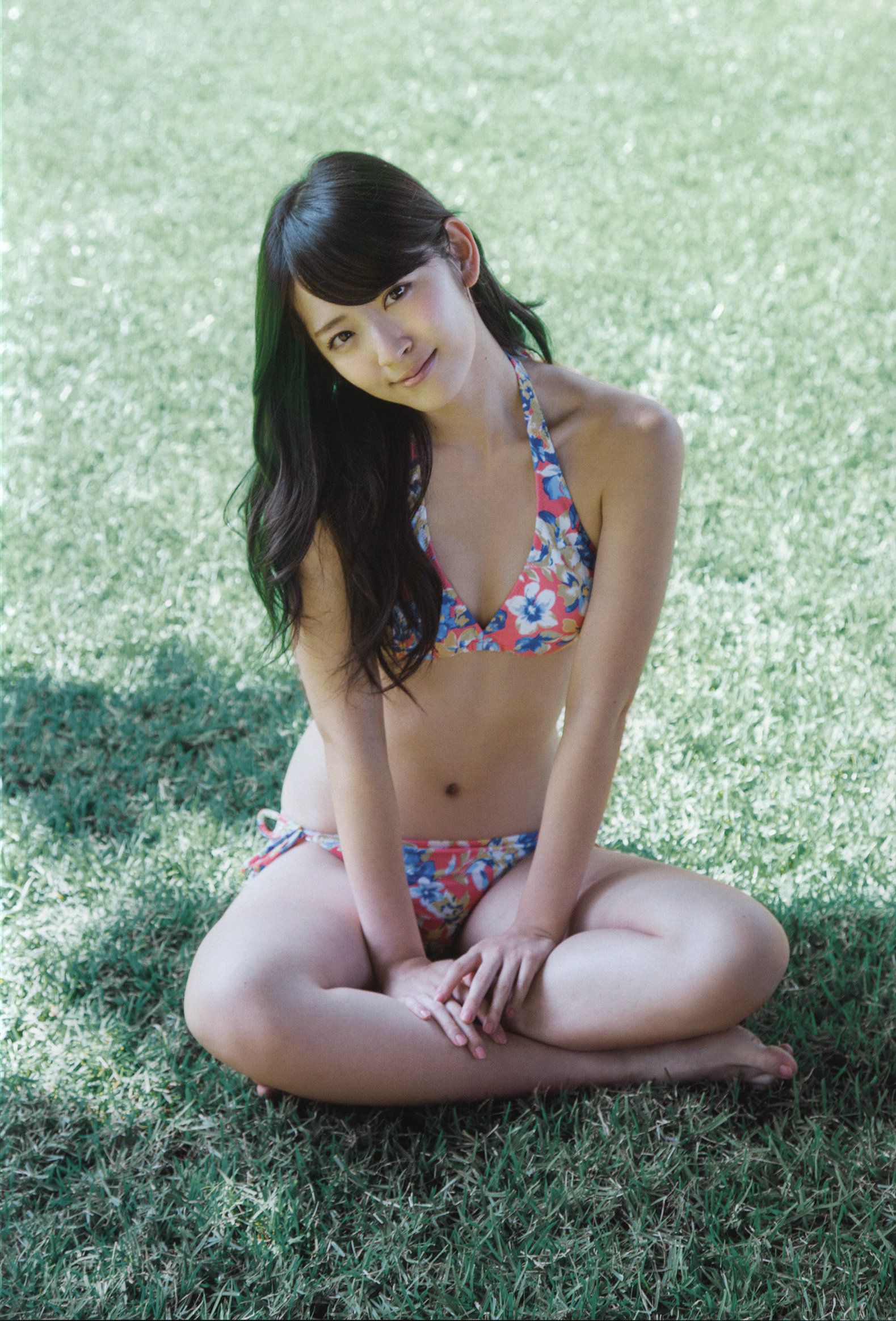 Alo-Hello! ℃-ute Photobook 2014 [PB]/(120P)