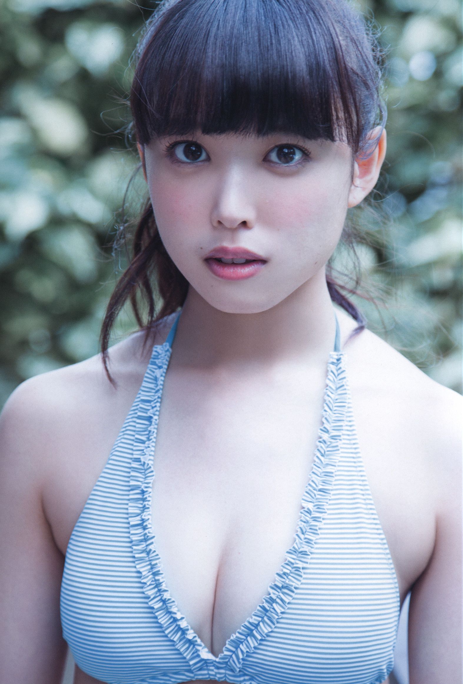 Alo-Hello! ℃-ute Photobook 2014 [PB]/(120P)