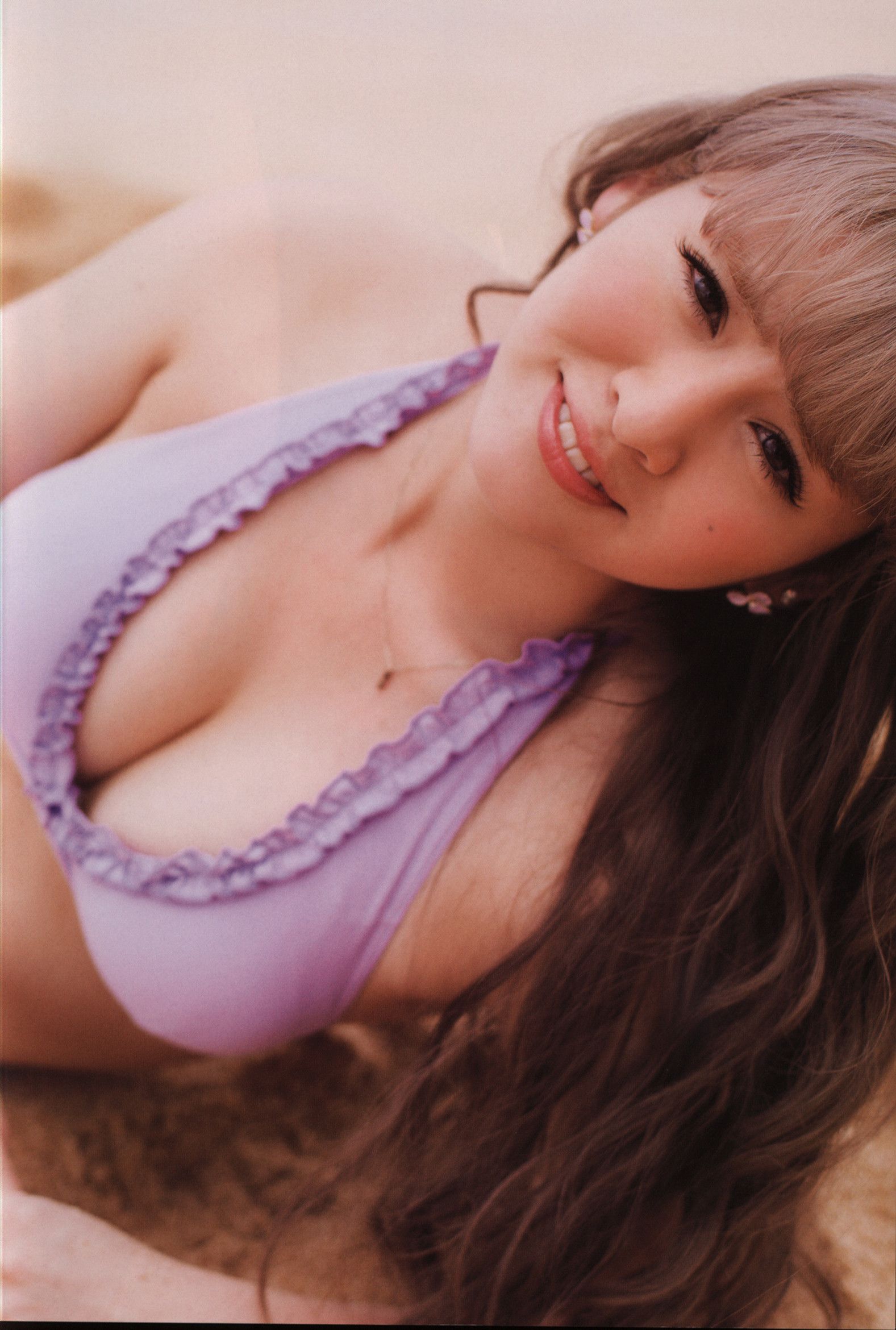 Alo Hello! Berryz 工房 Photobook 2013 [PB]/(123P)