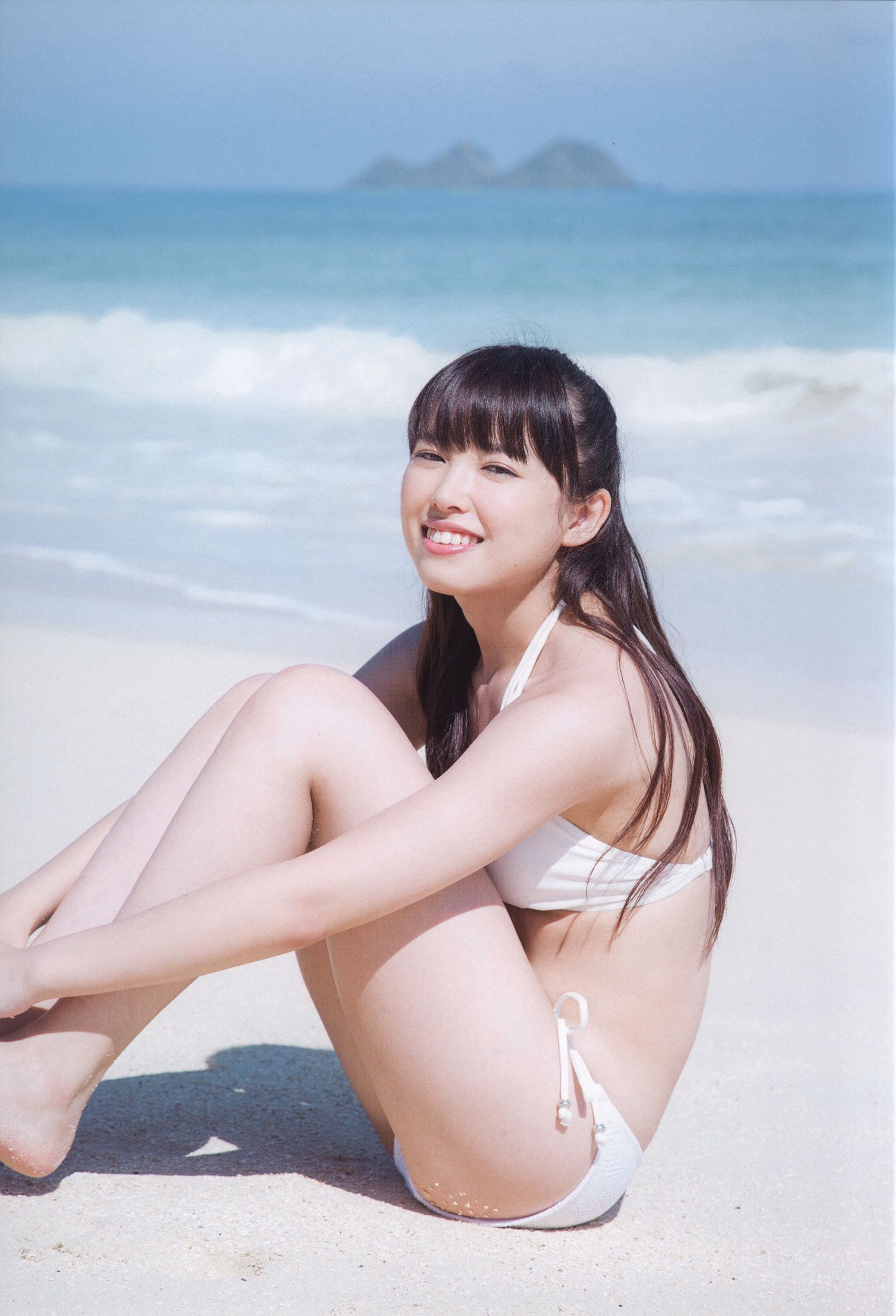 Alo-Hello! ℃-ute Photobook 2014 [PB]/(120P)