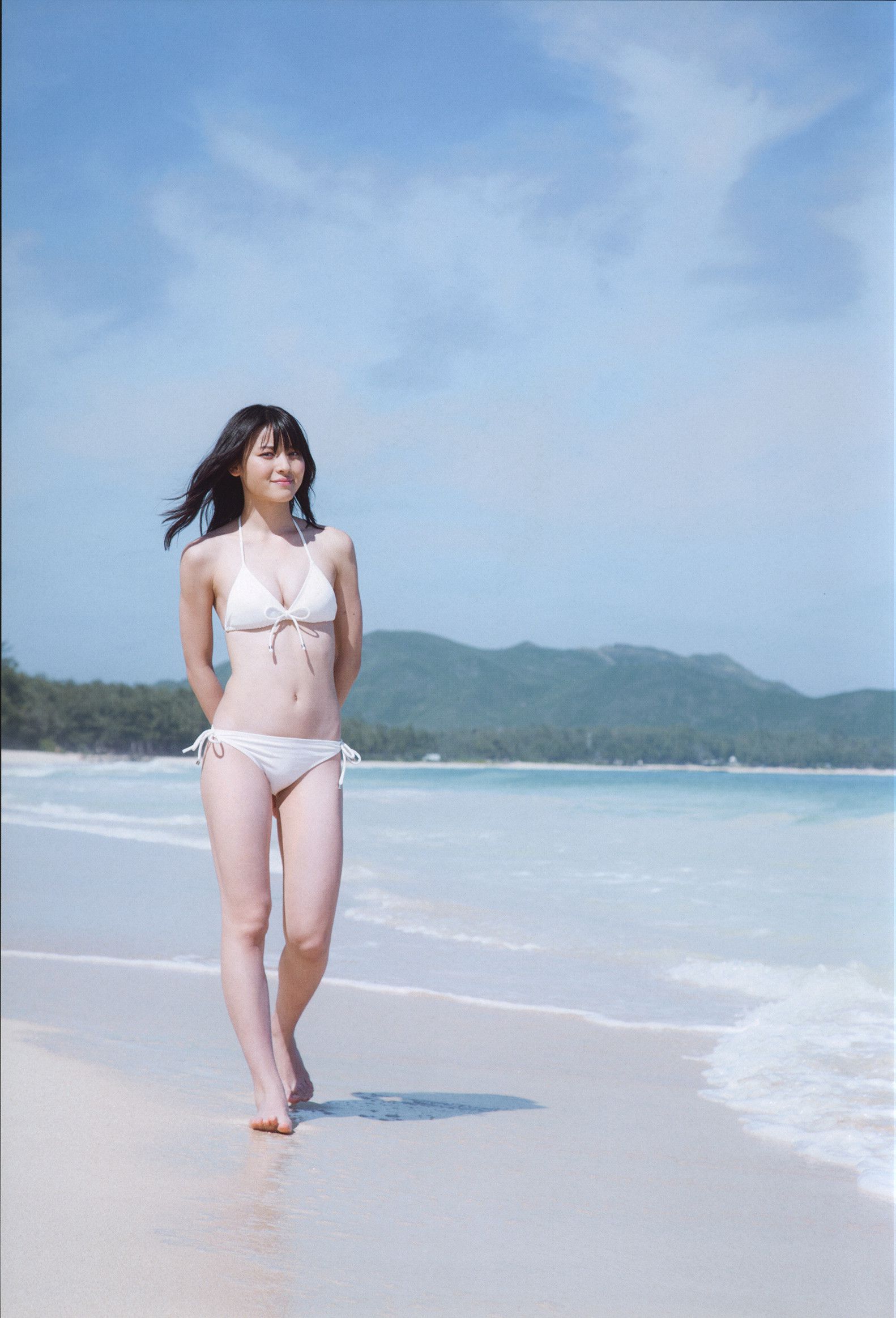 Alo-Hello! ℃-ute Photobook 2014 [PB]/(120P)