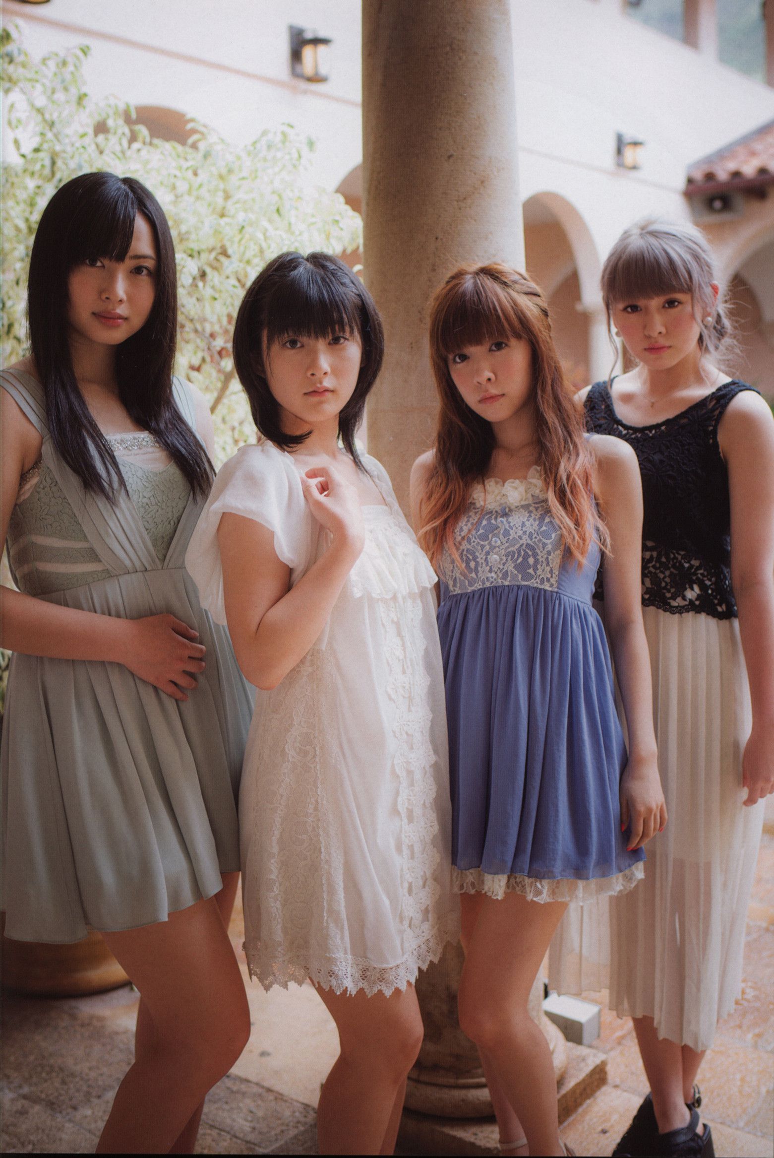 Alo Hello! Berryz 工房 Photobook 2013 [PB]/(123P)