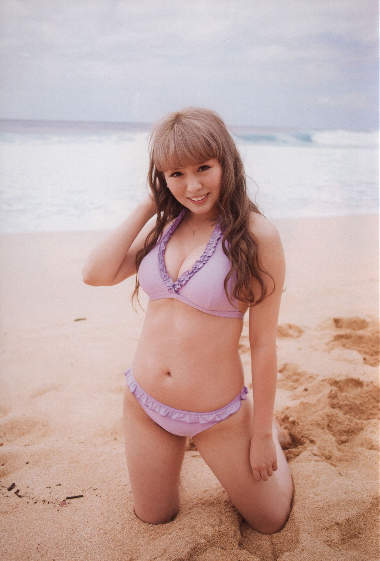 Alo Hello! Berryz 工房 Photobook 2013 [PB]/(123P)