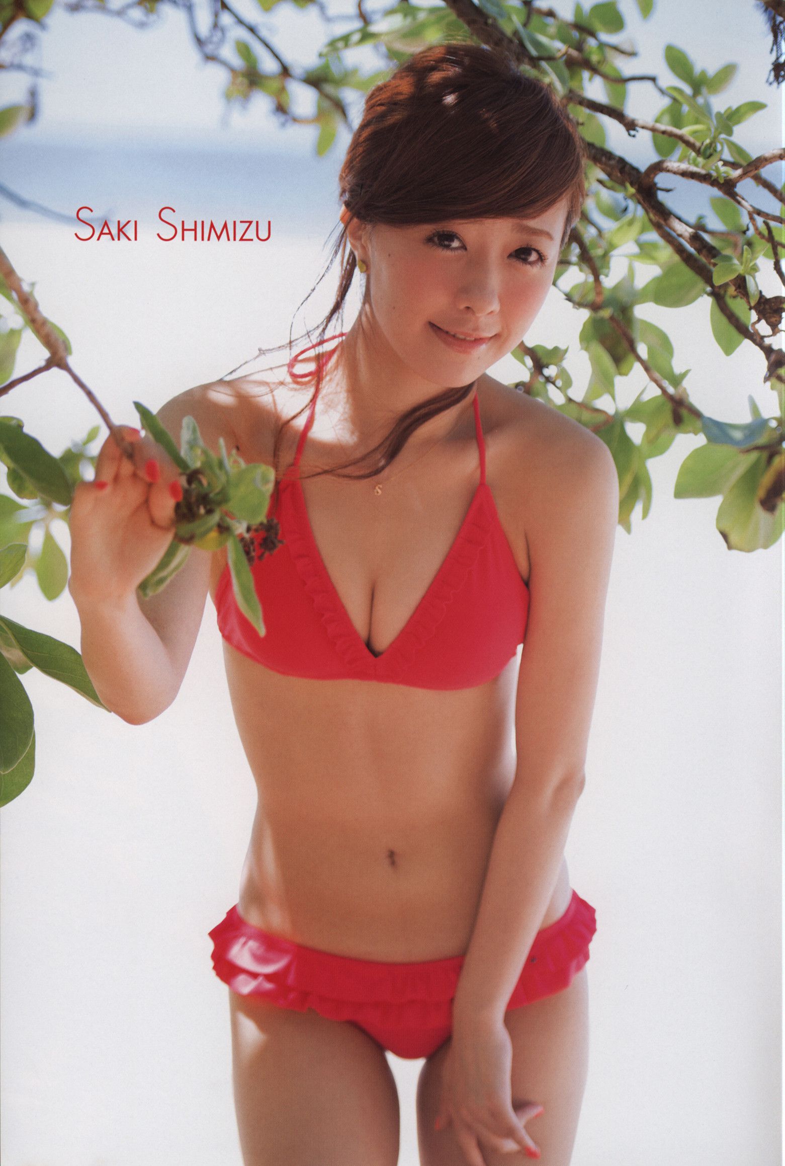 Alo Hello! Berryz 工房 Photobook 2013 [PB]/(123P)