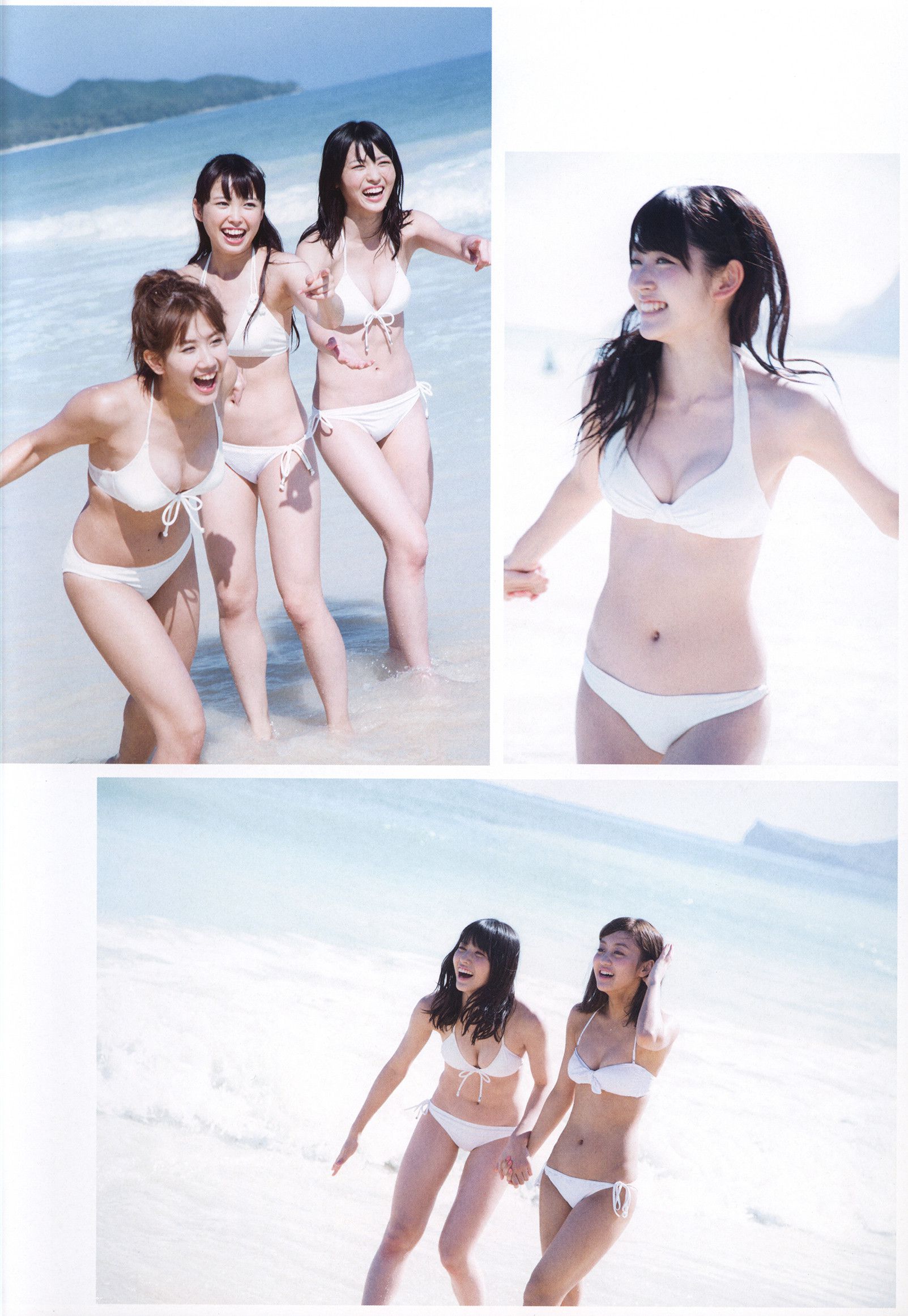 Alo-Hello! ℃-ute Photobook 2014 [PB]/(120P)