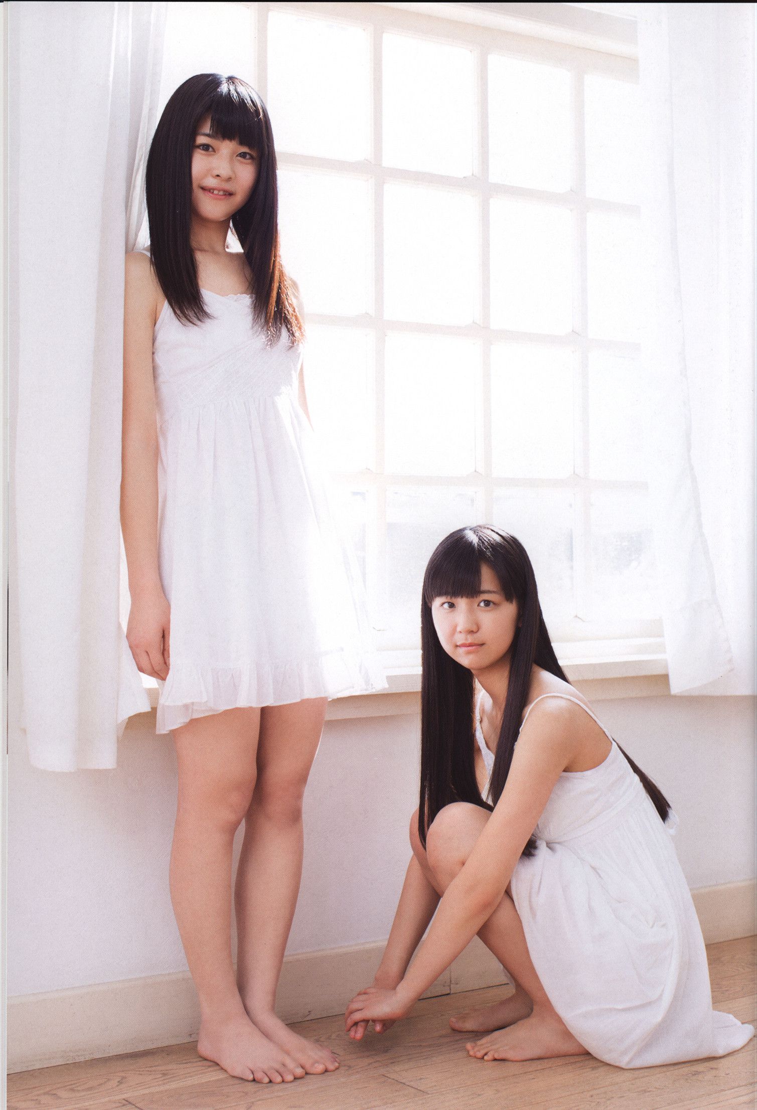 Juice=Juice《OFFICIAL PHOTO BOOK》 [PB]/(90P)