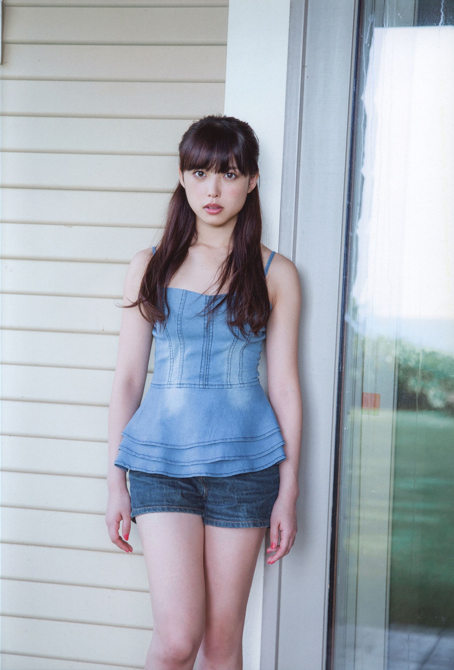 Alo-Hello! ℃-ute Photobook 2014 [PB]/(120P)