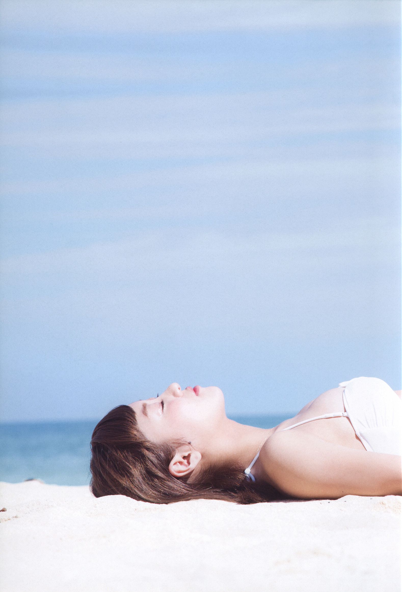 Alo-Hello! ℃-ute Photobook 2014 [PB]/(120P)