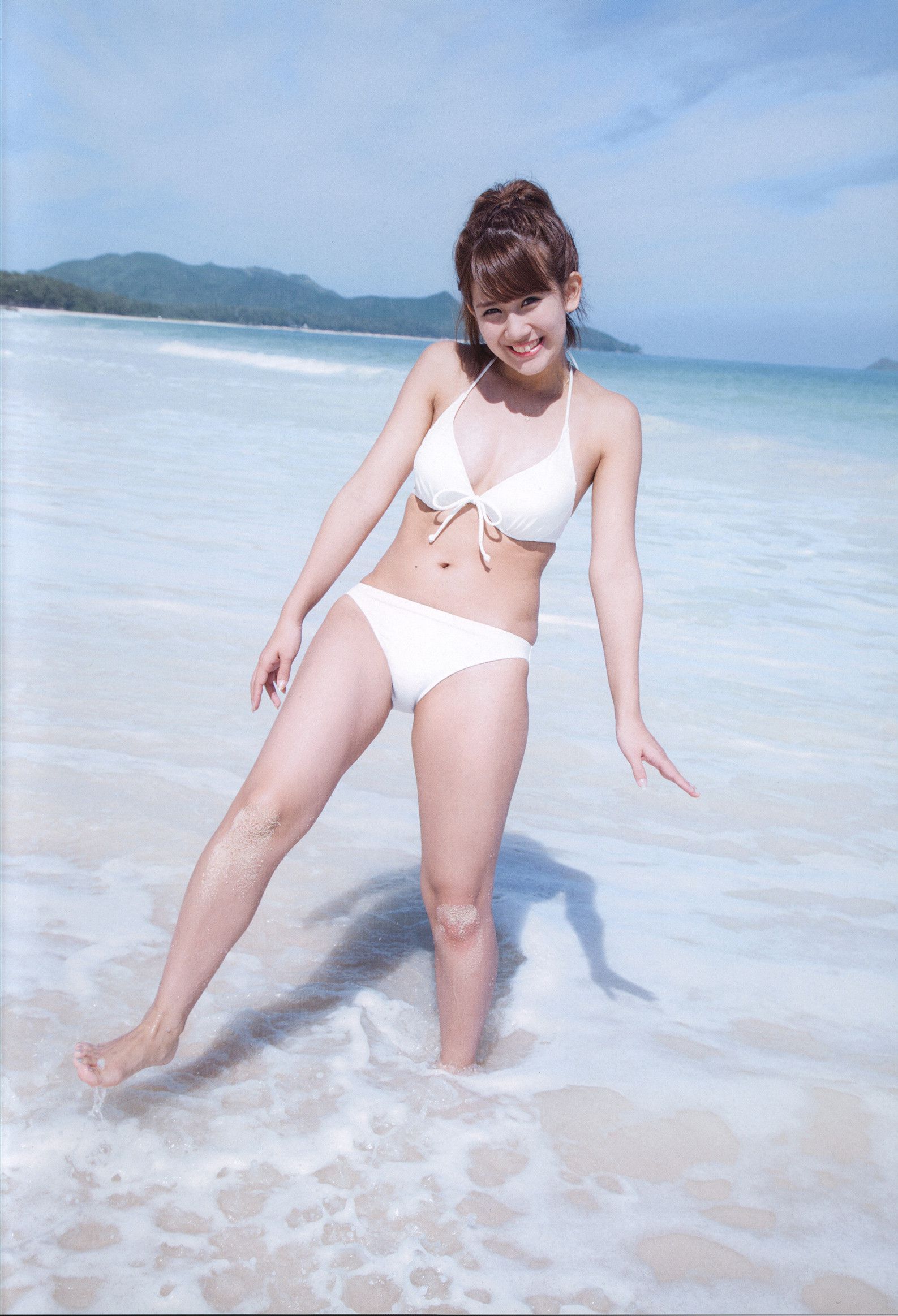 Alo-Hello! ℃-ute Photobook 2014 [PB]/(120P)