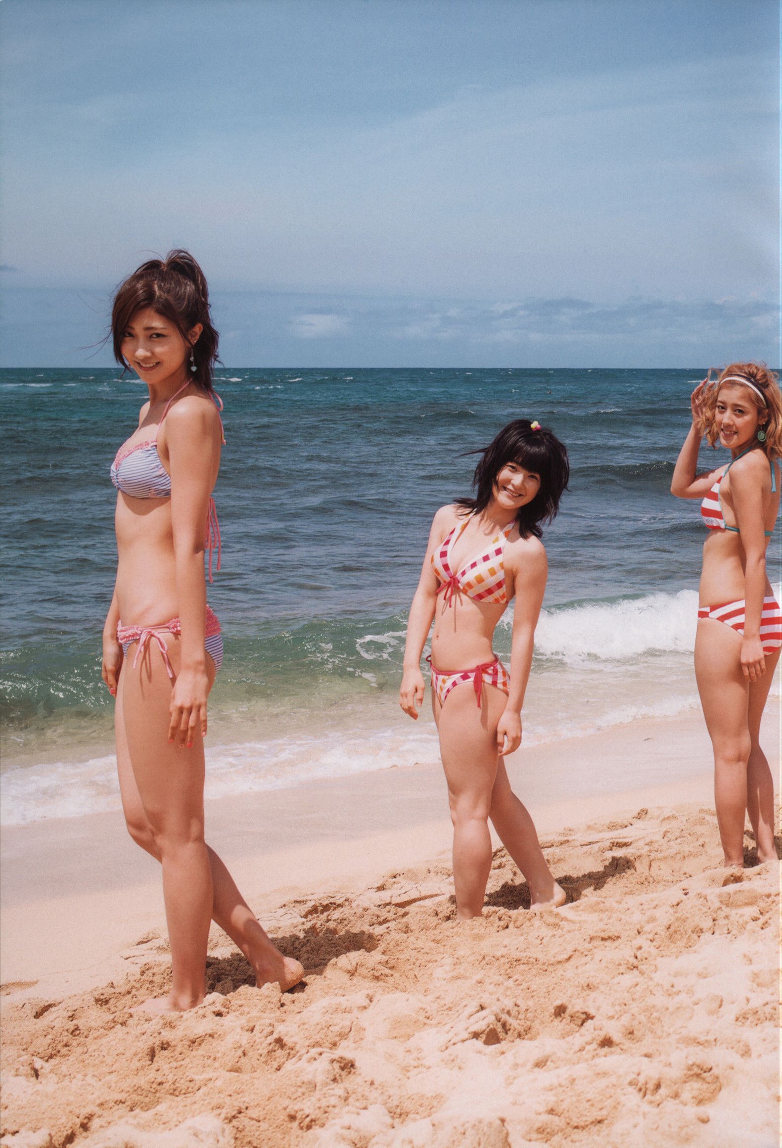 Alo Hello! Berryz 工房 Photobook 2013 [PB]/(123P)