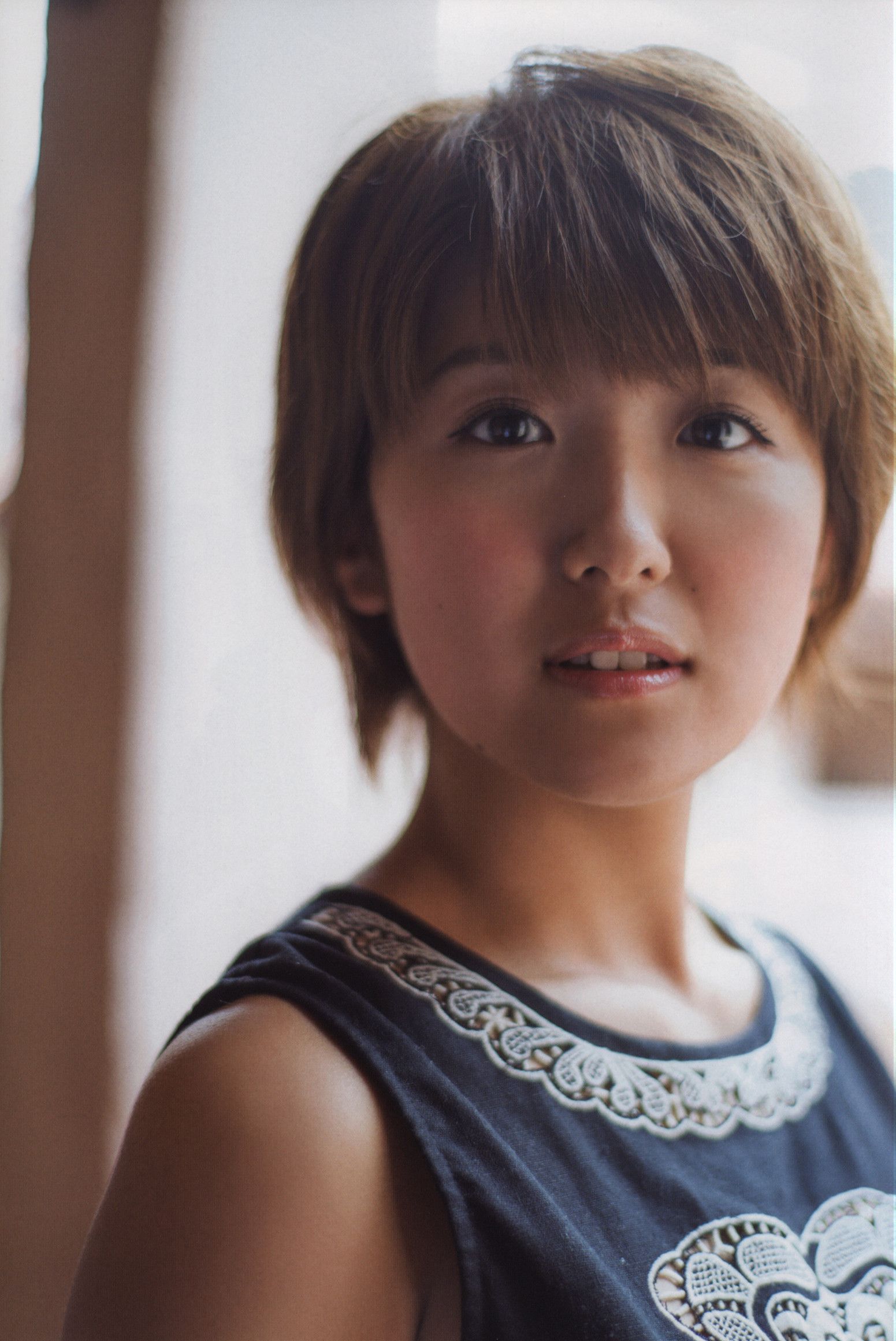 Alo Hello! Berryz 工房 Photobook 2013 [PB]/(123P)