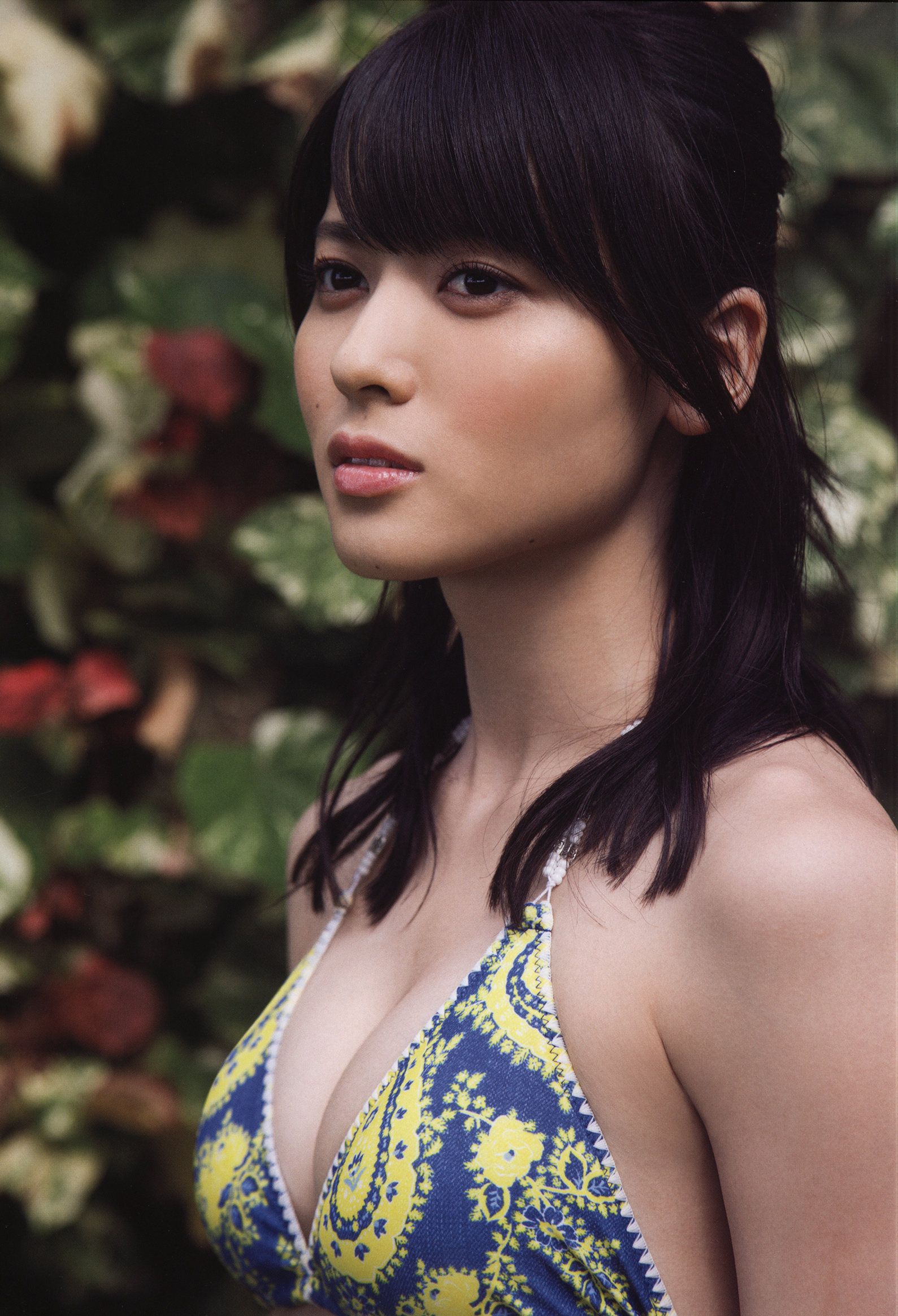 Alo-Hello! ℃-ute Photobook 2014 [PB]/(120P)