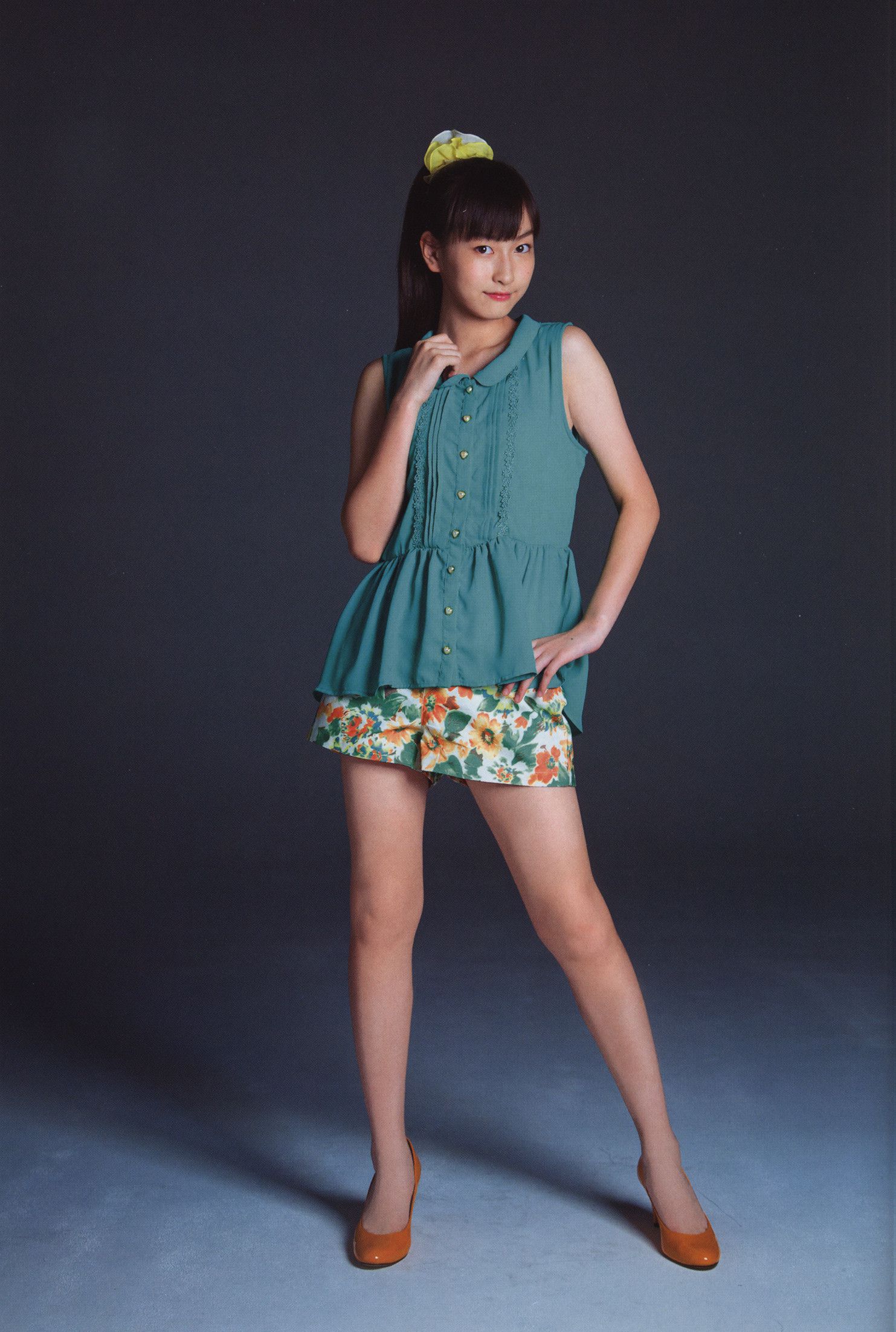 Juice=Juice《OFFICIAL PHOTO BOOK》 [PB]/(90P)