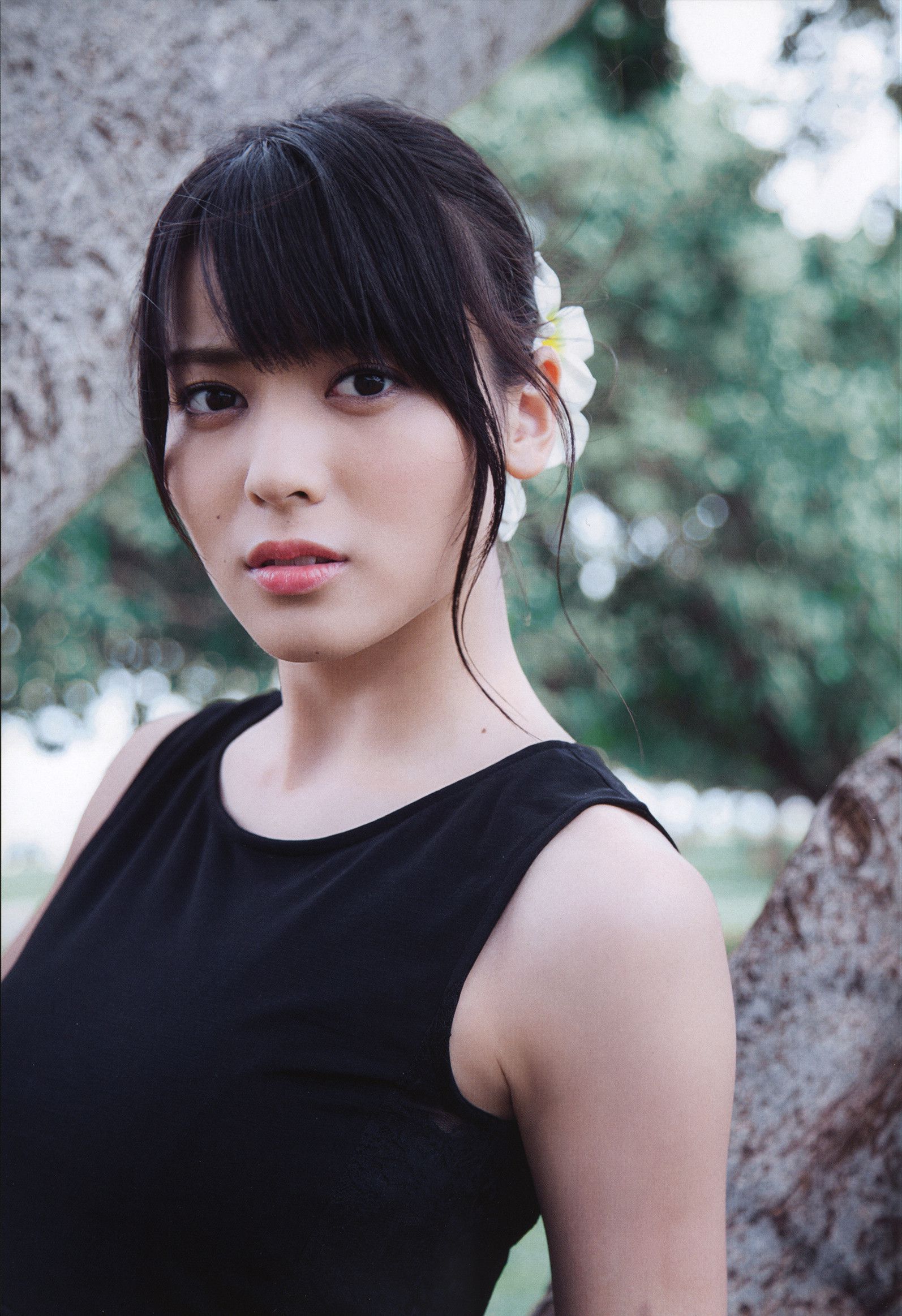 Alo-Hello! ℃-ute Photobook 2014 [PB]/(120P)