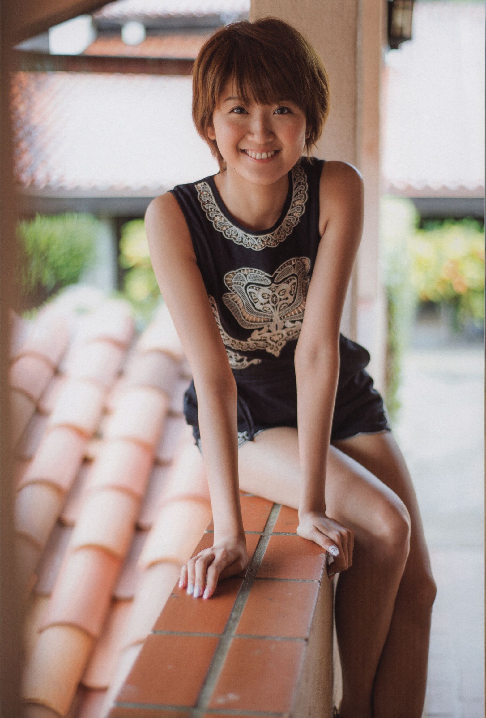 Alo Hello! Berryz 工房 Photobook 2013 [PB]/(123P)