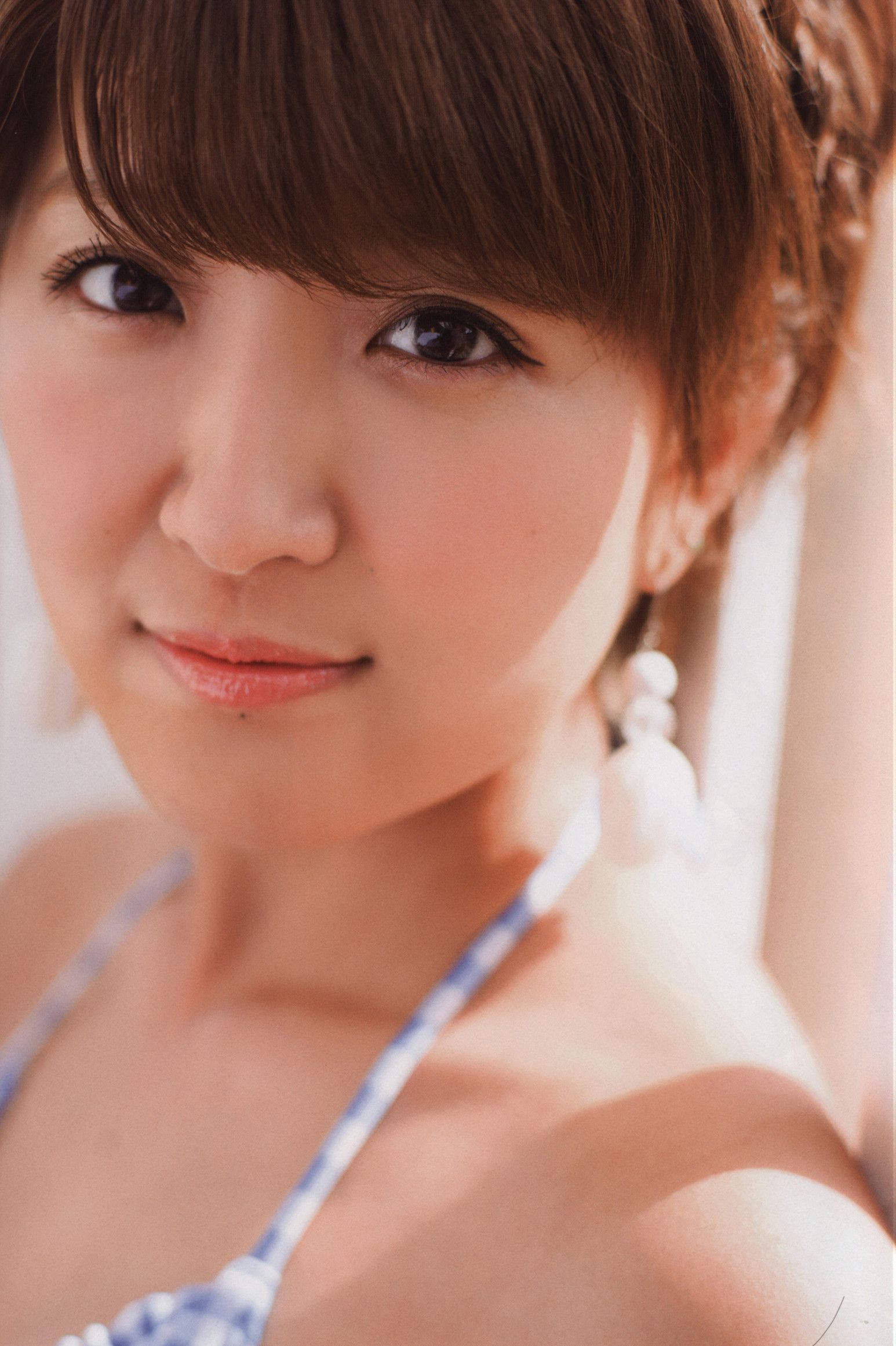 Alo Hello! Berryz 工房 Photobook 2013 [PB]/(123P)