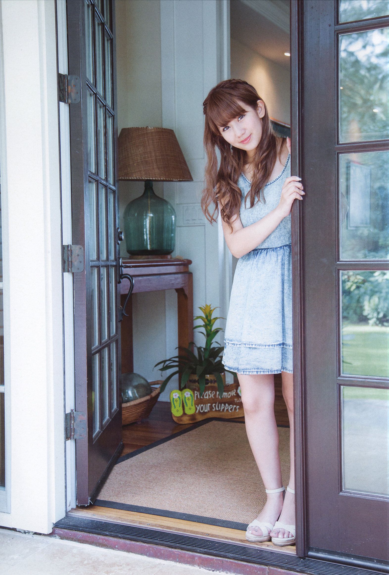 Alo-Hello! ℃-ute Photobook 2014 [PB]/(120P)